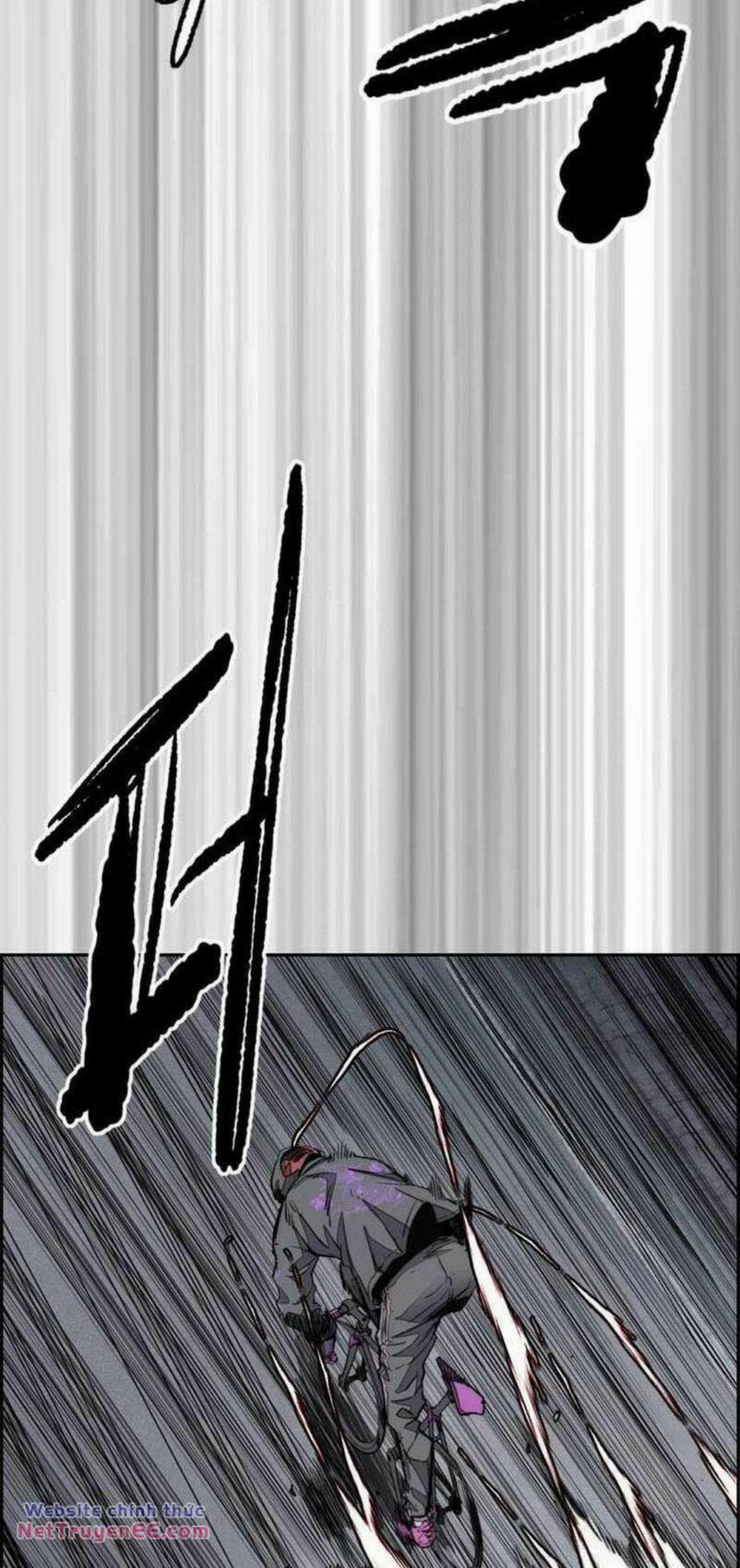 Thể Thao Cực Hạn 493 trang 44