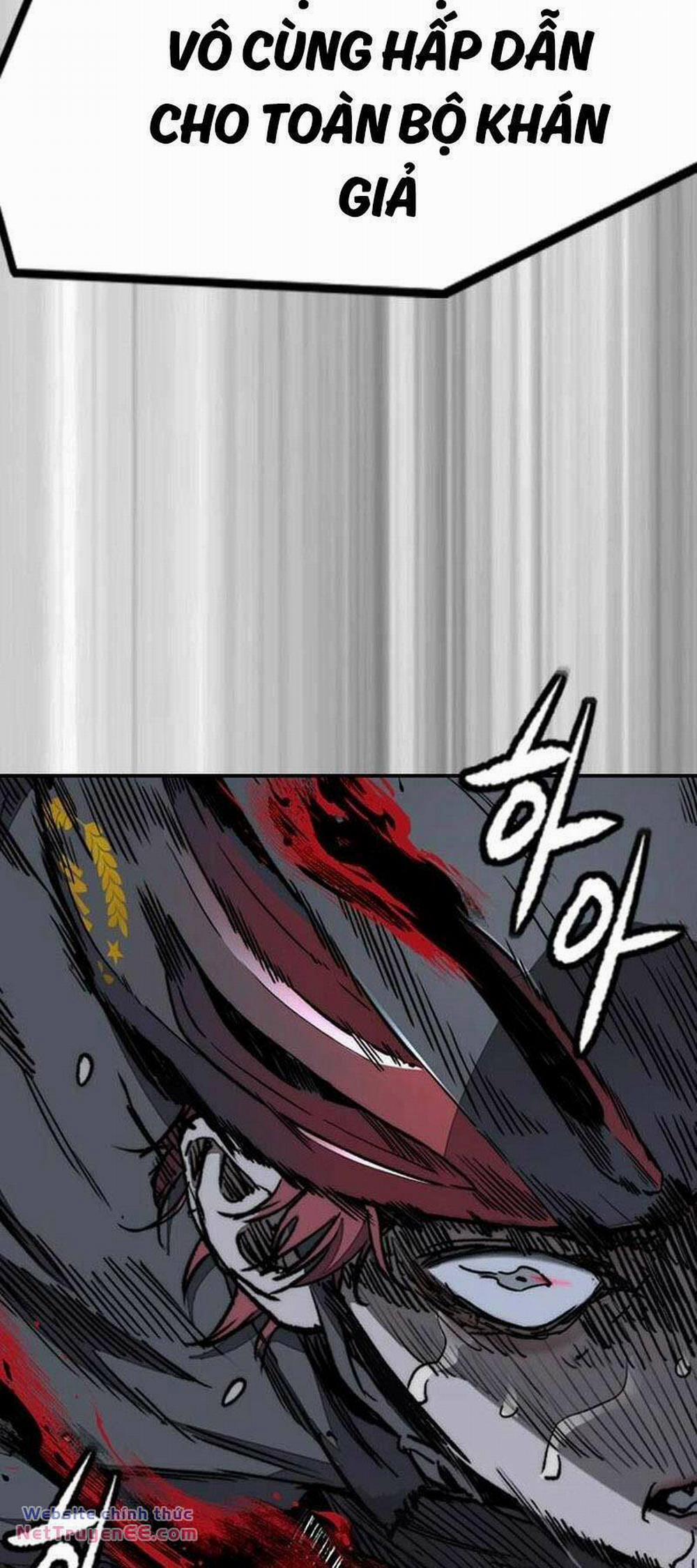 Thể Thao Cực Hạn 493 trang 46