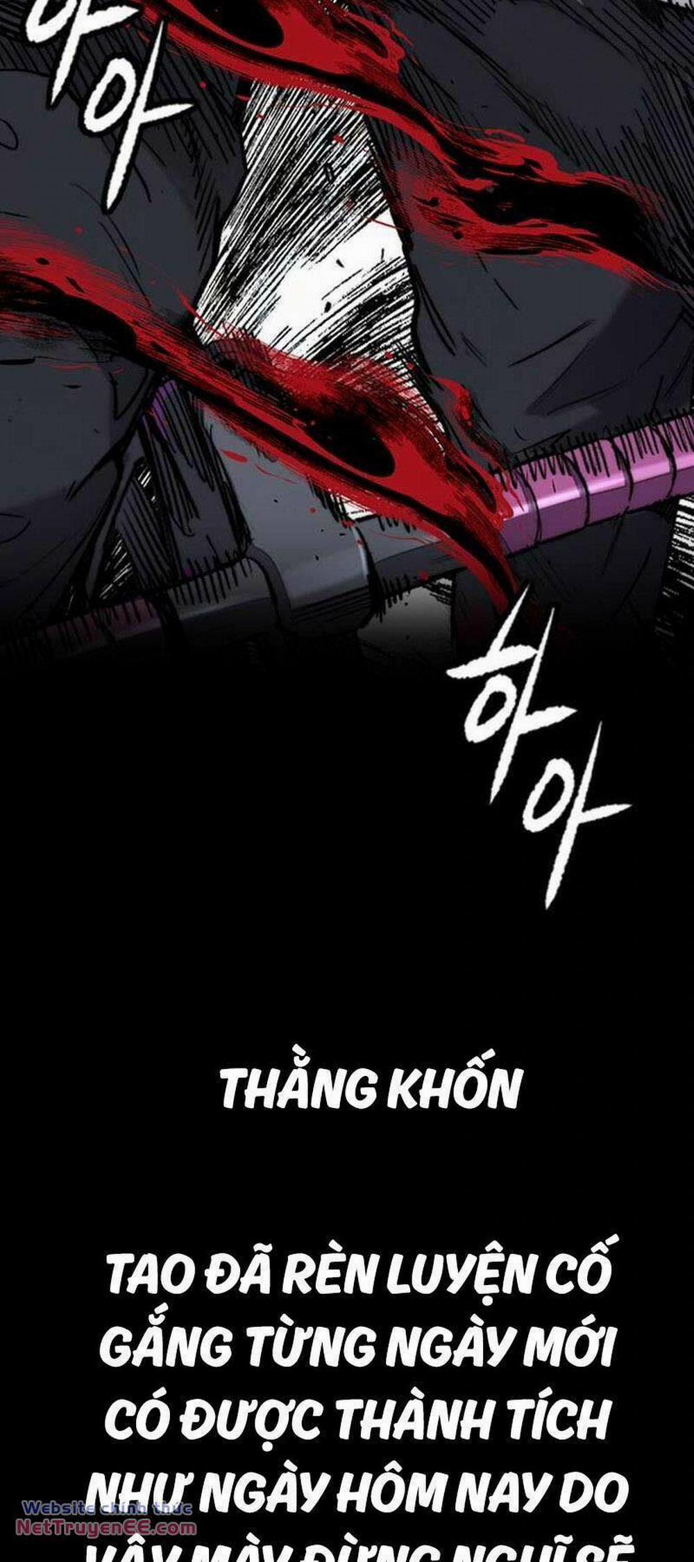 Thể Thao Cực Hạn 493 trang 47