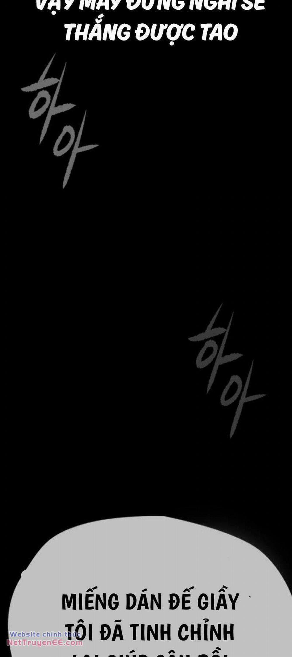 Thể Thao Cực Hạn 493 trang 48