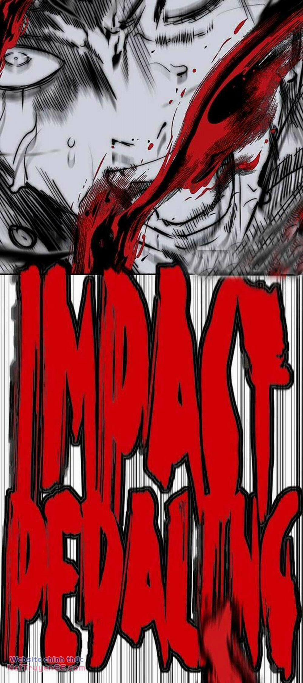 Thể Thao Cực Hạn 493 trang 56