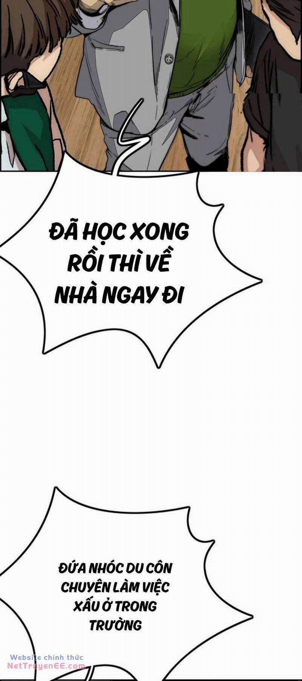 Thể Thao Cực Hạn 493 trang 6