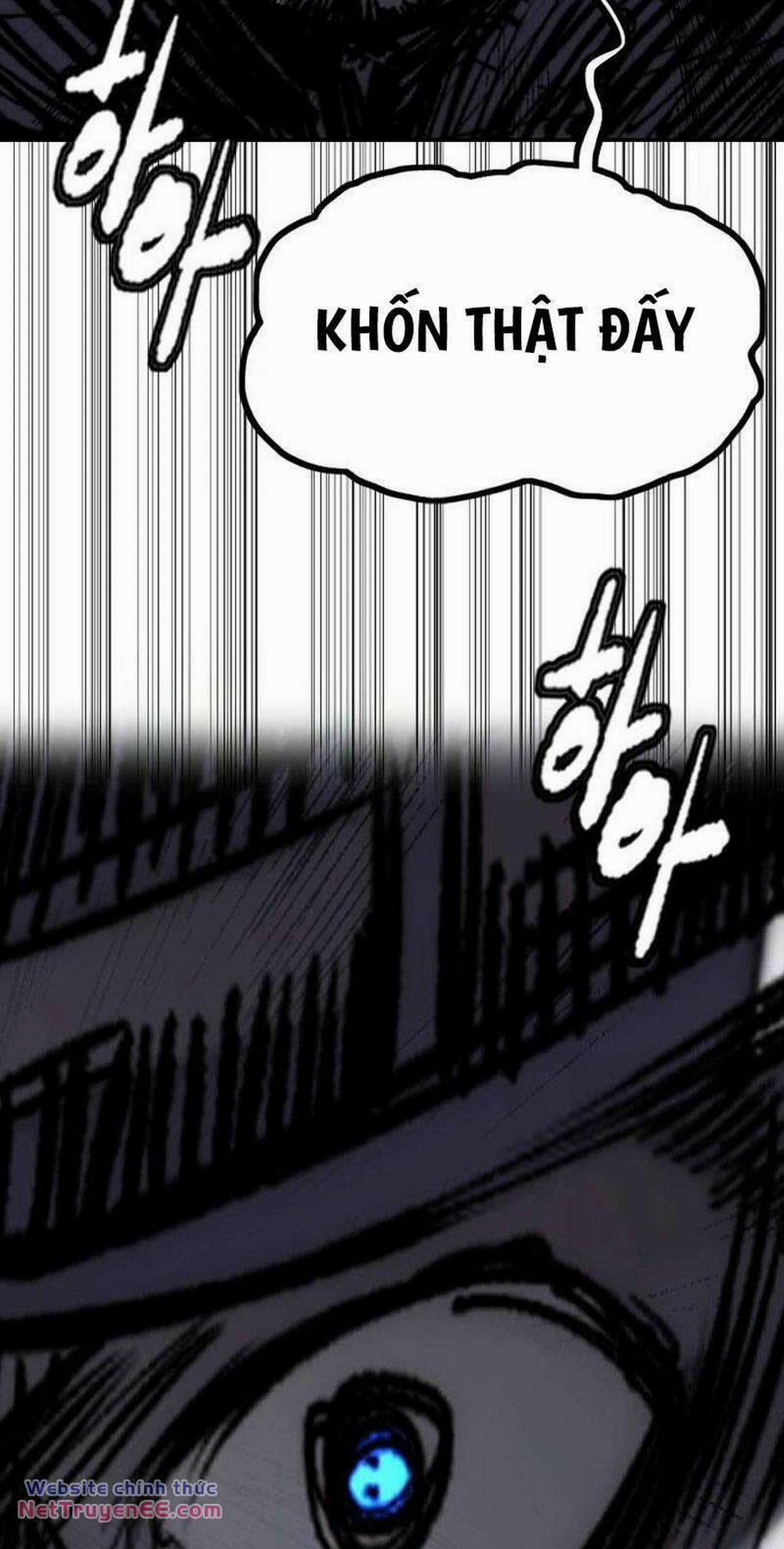 Thể Thao Cực Hạn 493 trang 65