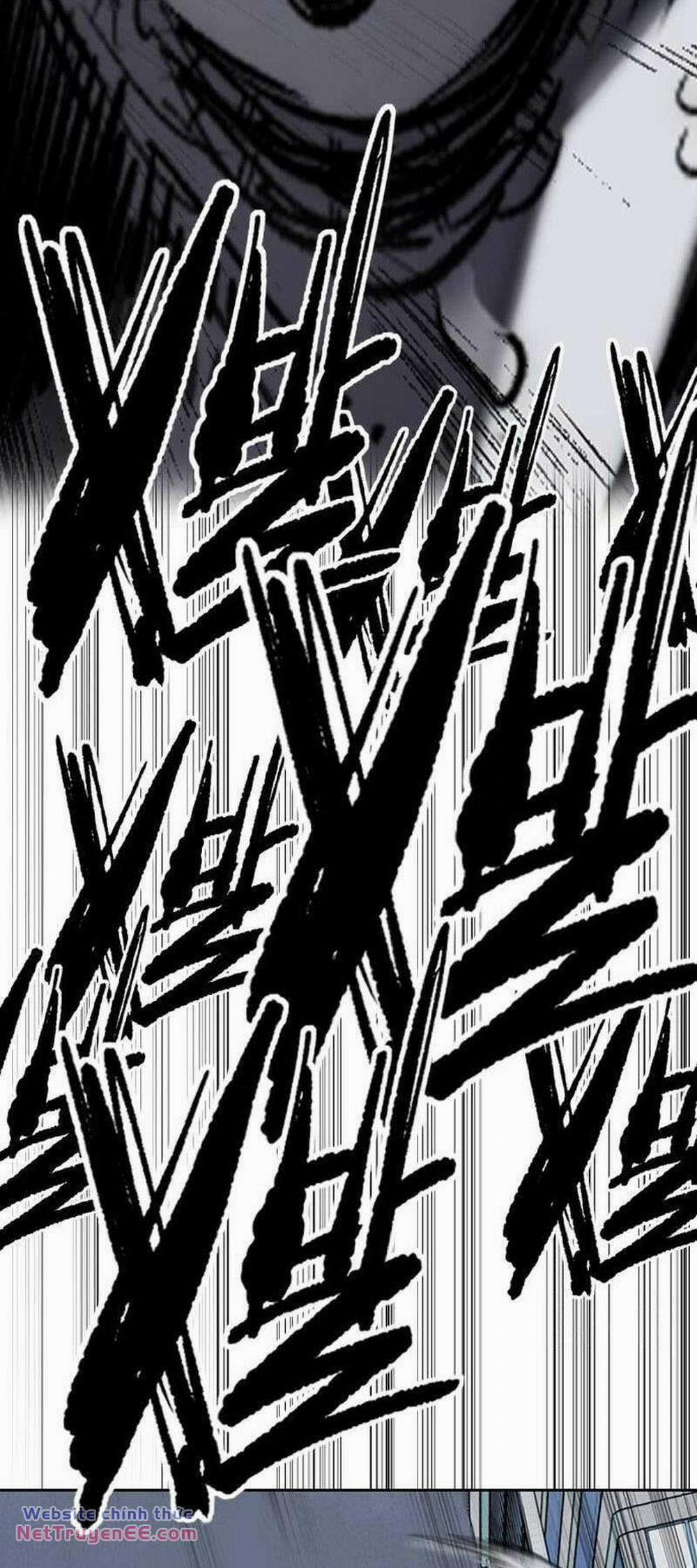 Thể Thao Cực Hạn 493 trang 66