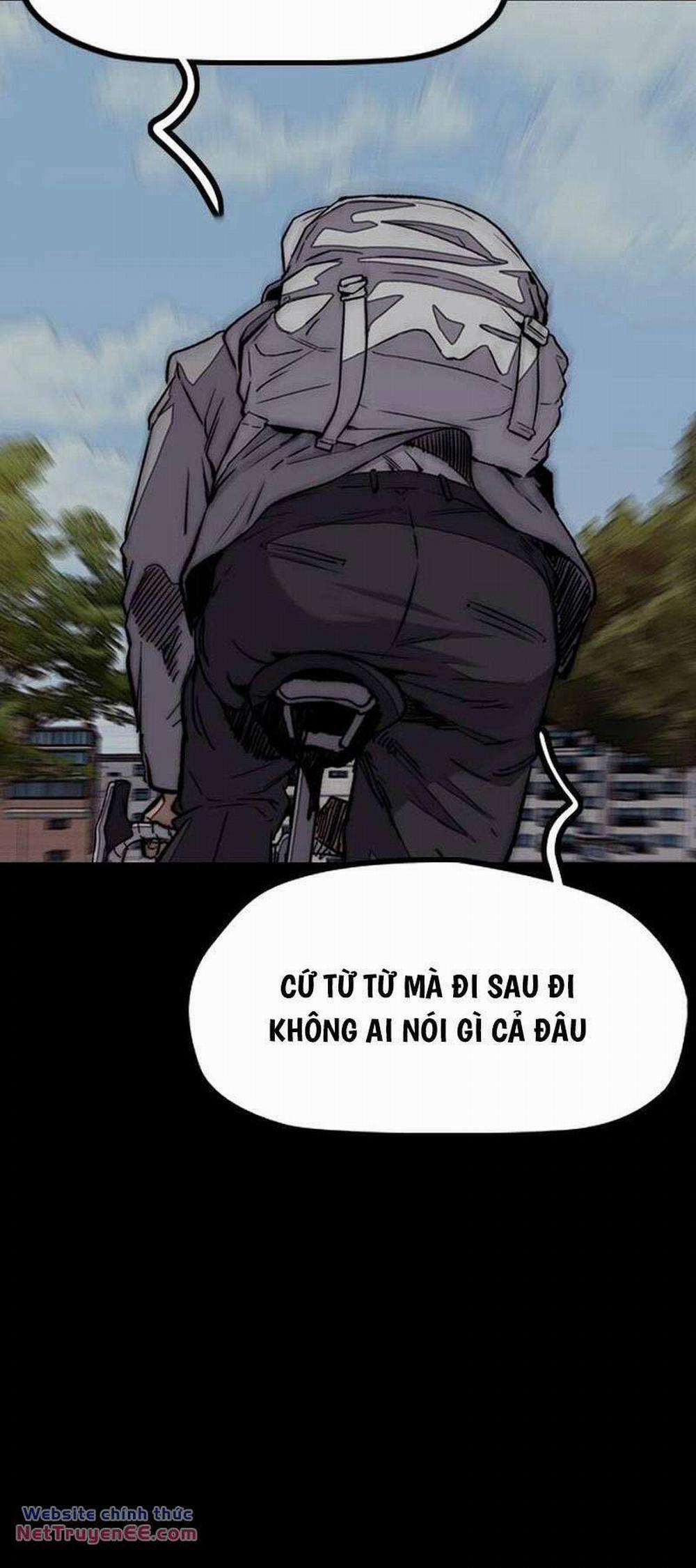 Thể Thao Cực Hạn 493 trang 72