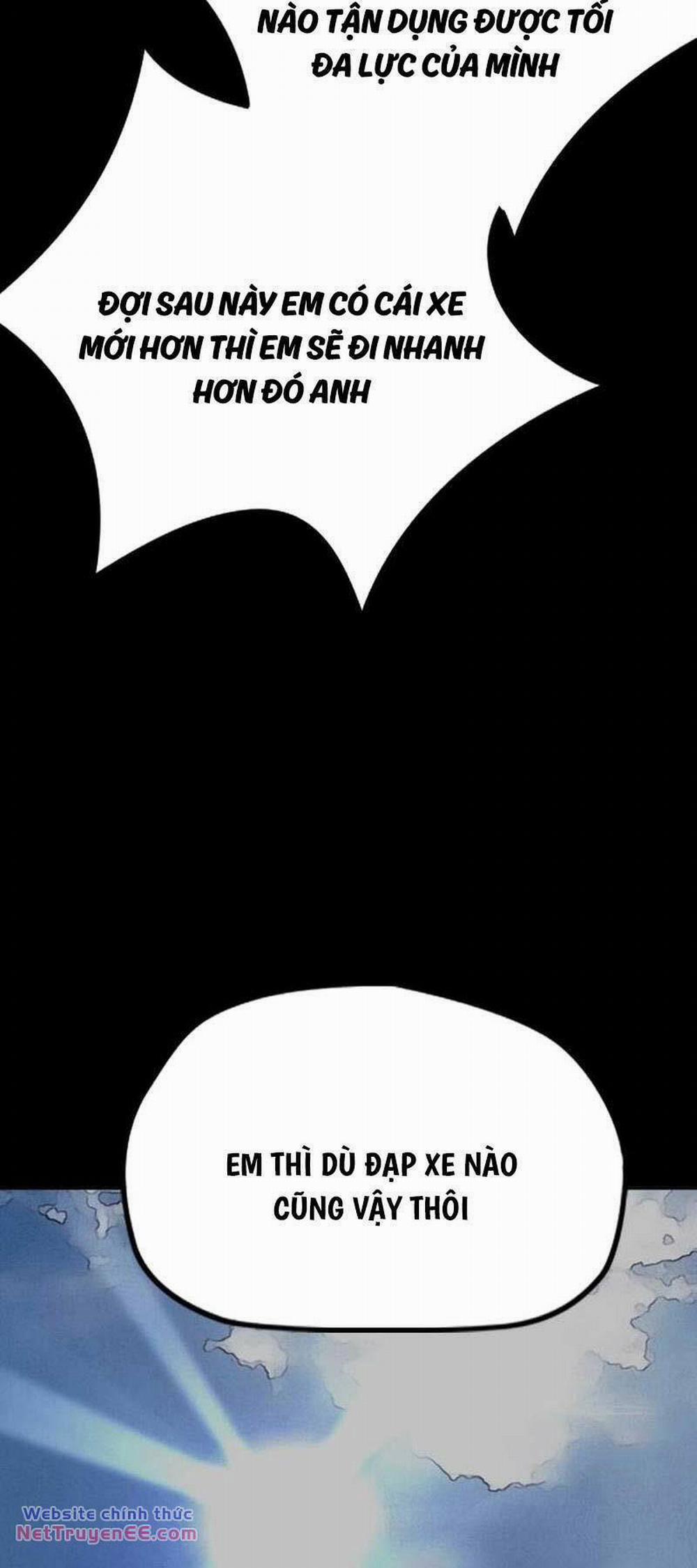 Thể Thao Cực Hạn 493 trang 74