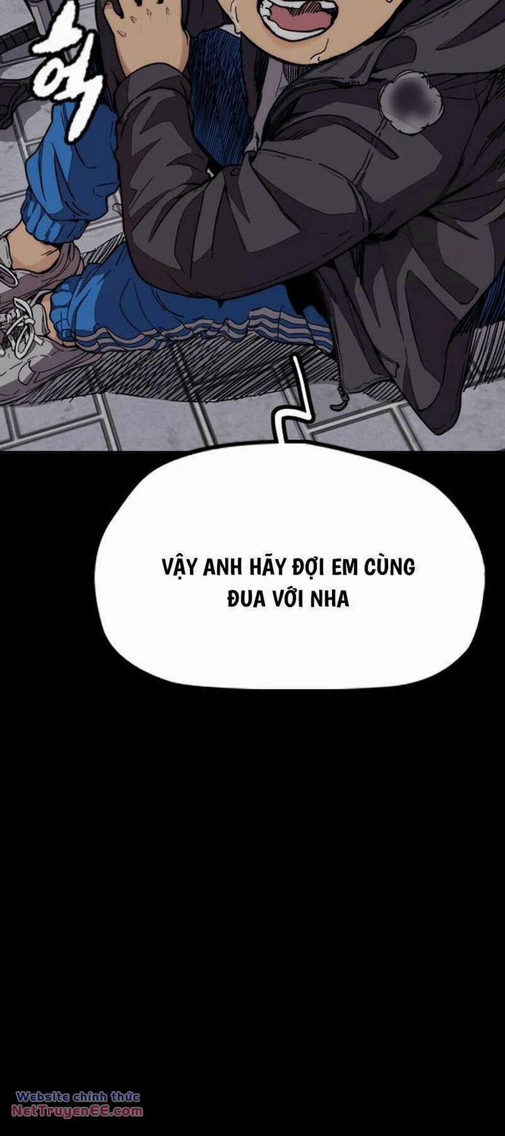 Thể Thao Cực Hạn 493 trang 80