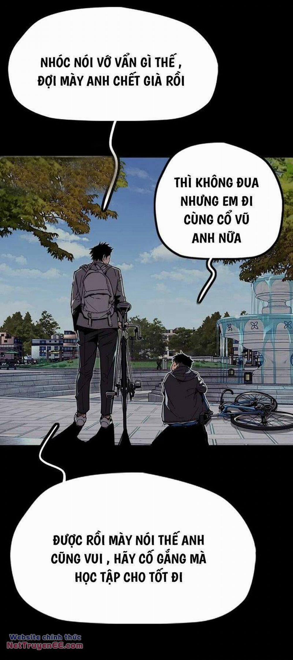 Thể Thao Cực Hạn 493 trang 81