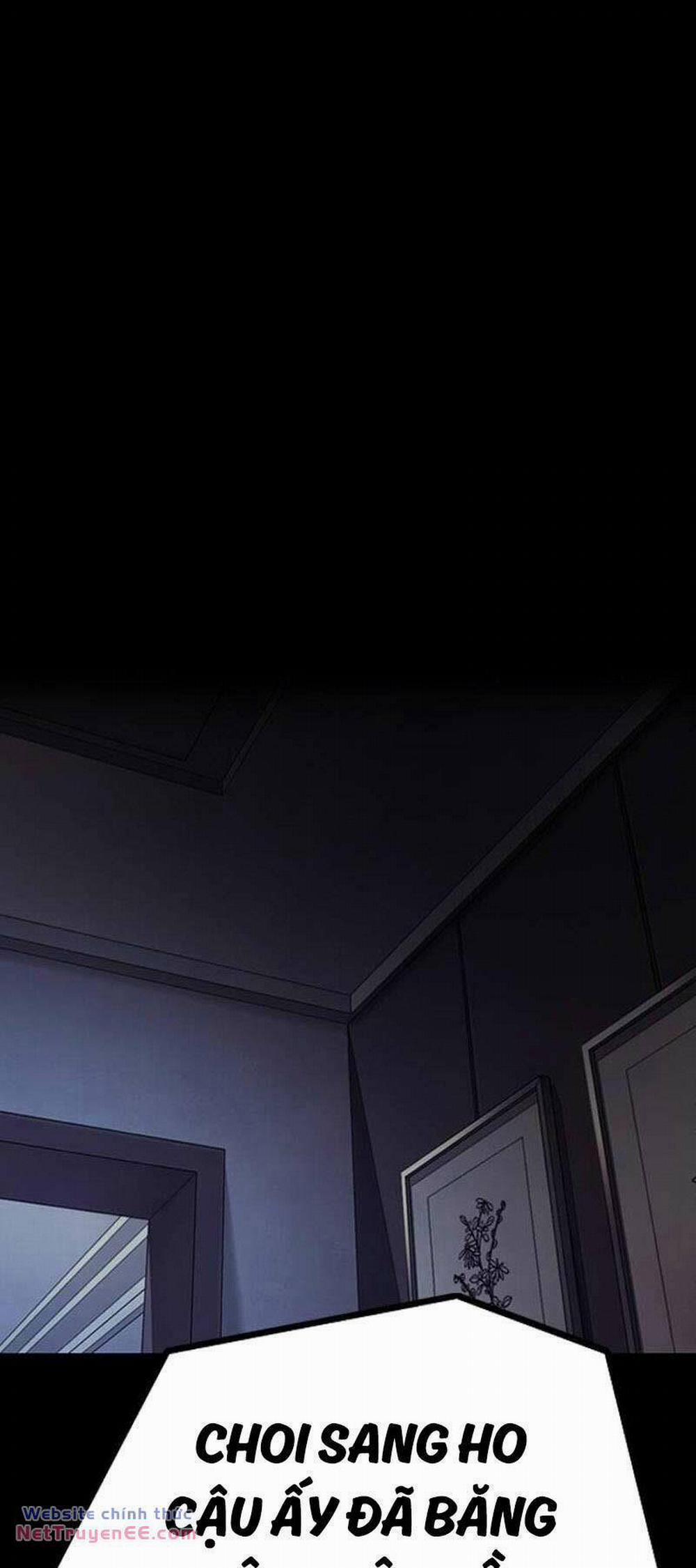 Thể Thao Cực Hạn 493 trang 83