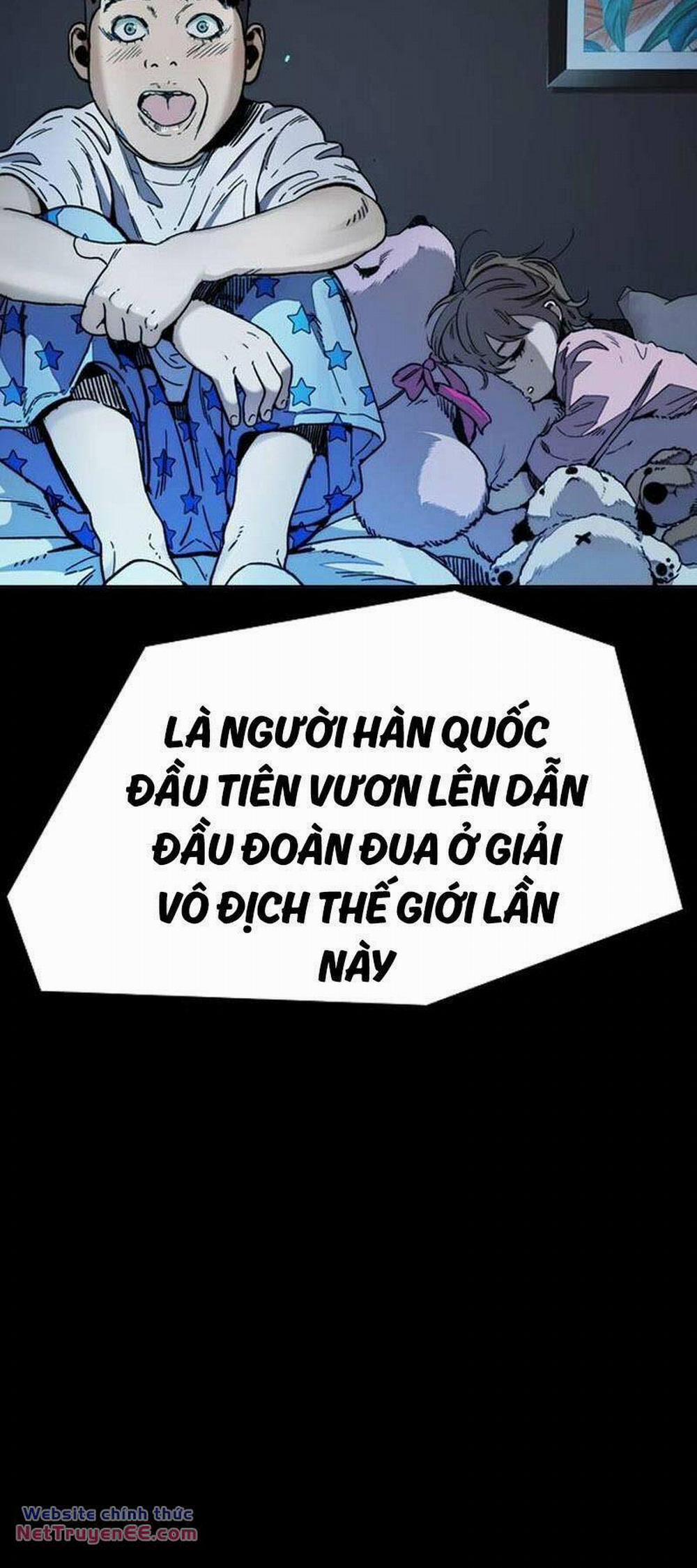 Thể Thao Cực Hạn 493 trang 86