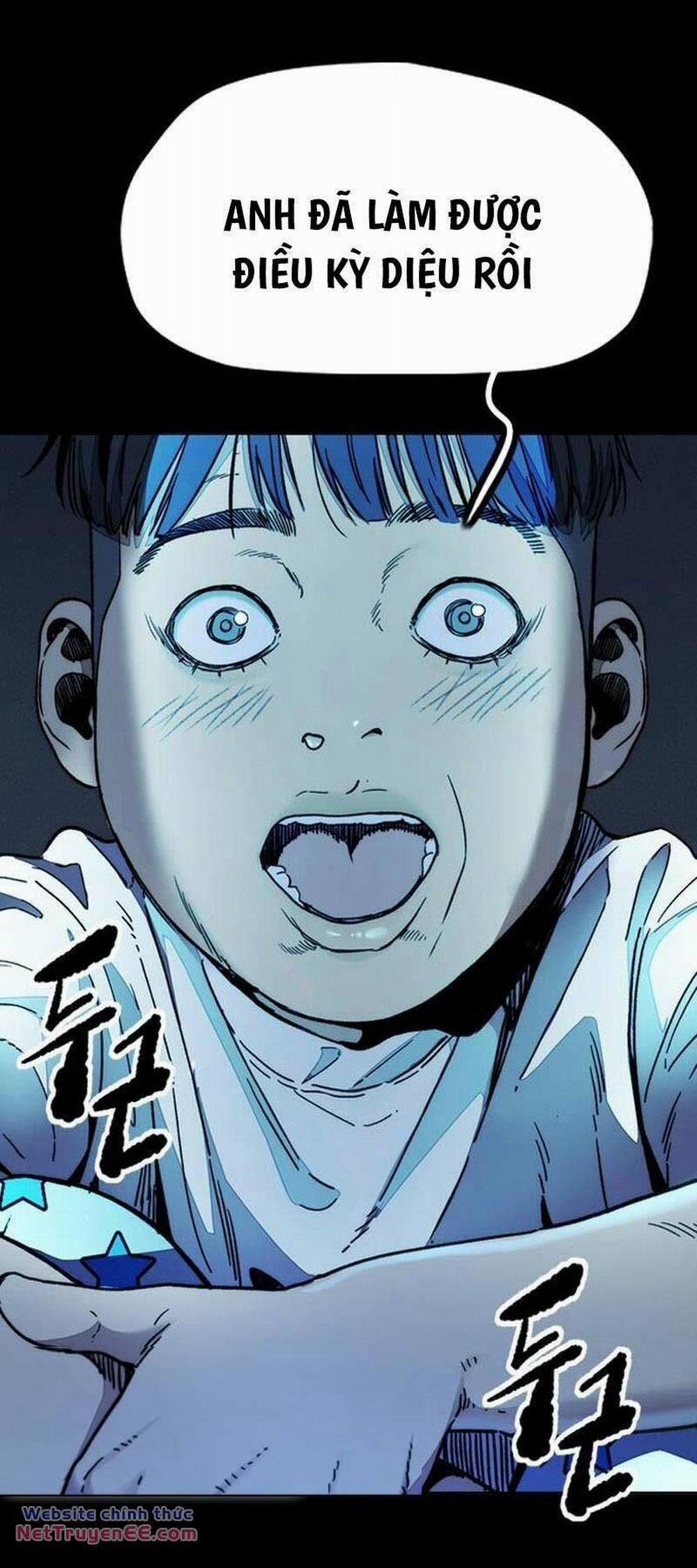 Thể Thao Cực Hạn 493 trang 87