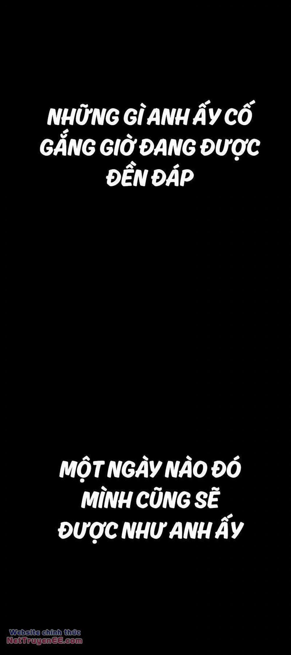 Thể Thao Cực Hạn 493 trang 88