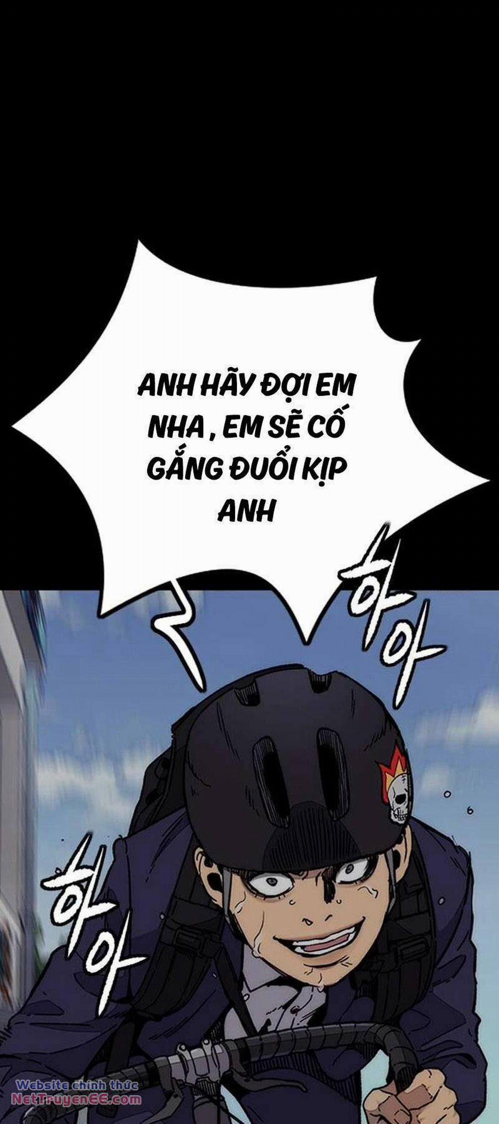 Thể Thao Cực Hạn 493 trang 89