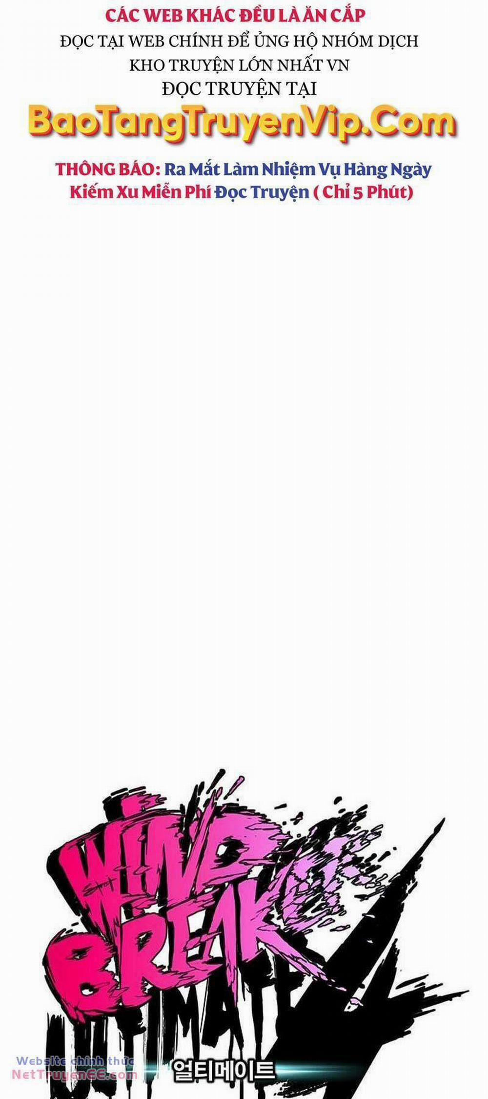 Thể Thao Cực Hạn 493 trang 9