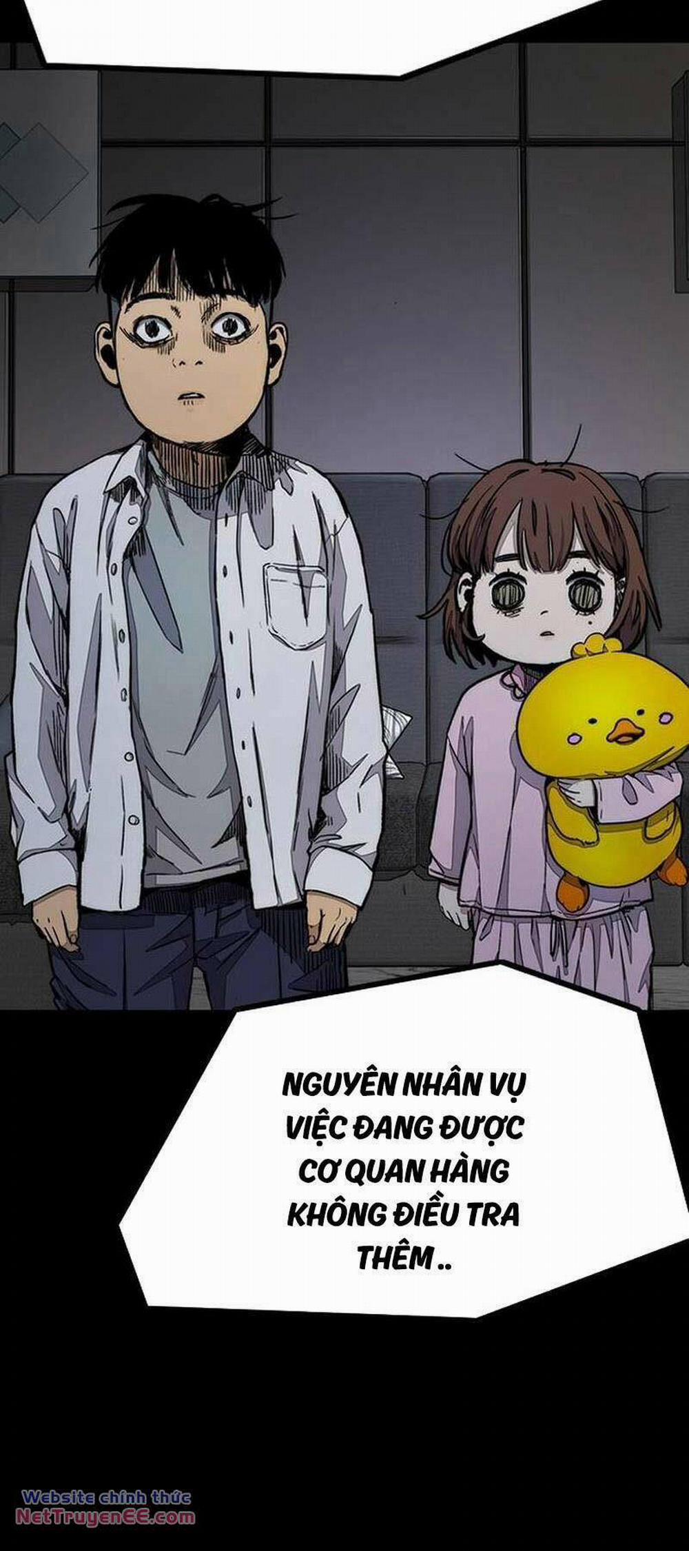 Thể Thao Cực Hạn 493 trang 98