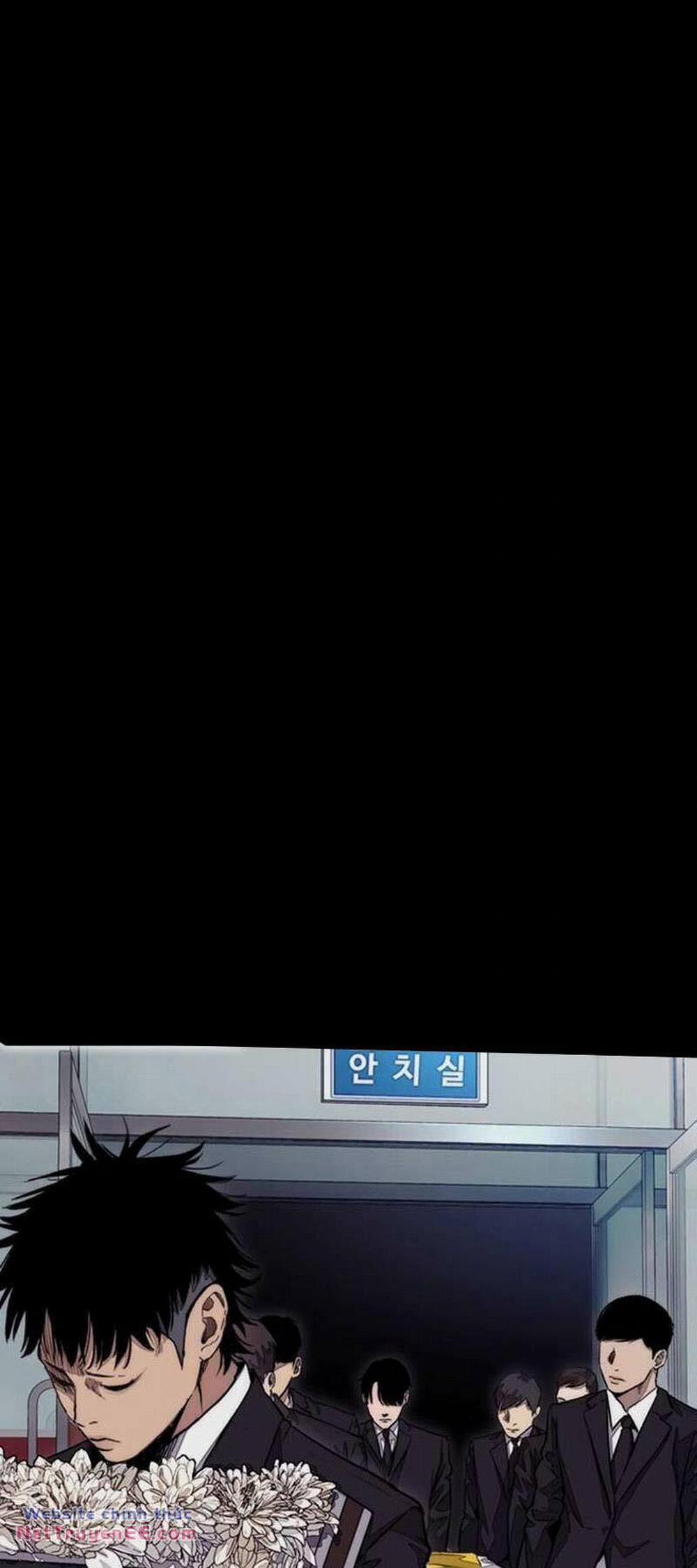 Thể Thao Cực Hạn 493 trang 99