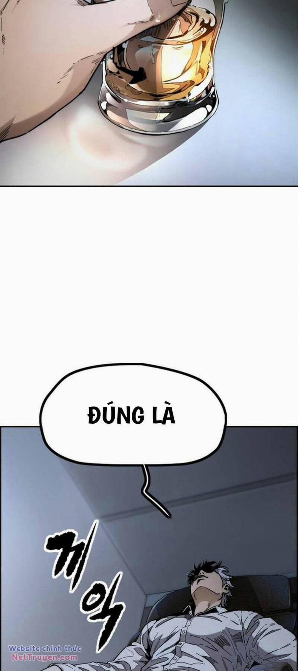 Thể Thao Cực Hạn 494 trang 1