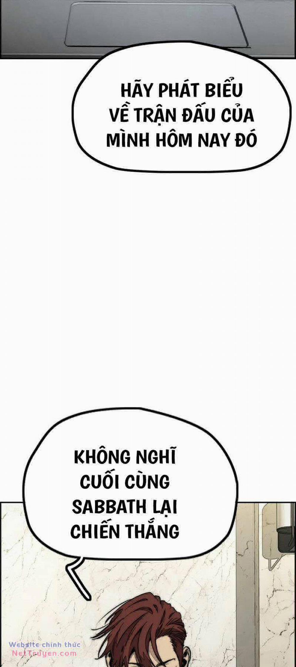 Thể Thao Cực Hạn 494 trang 100