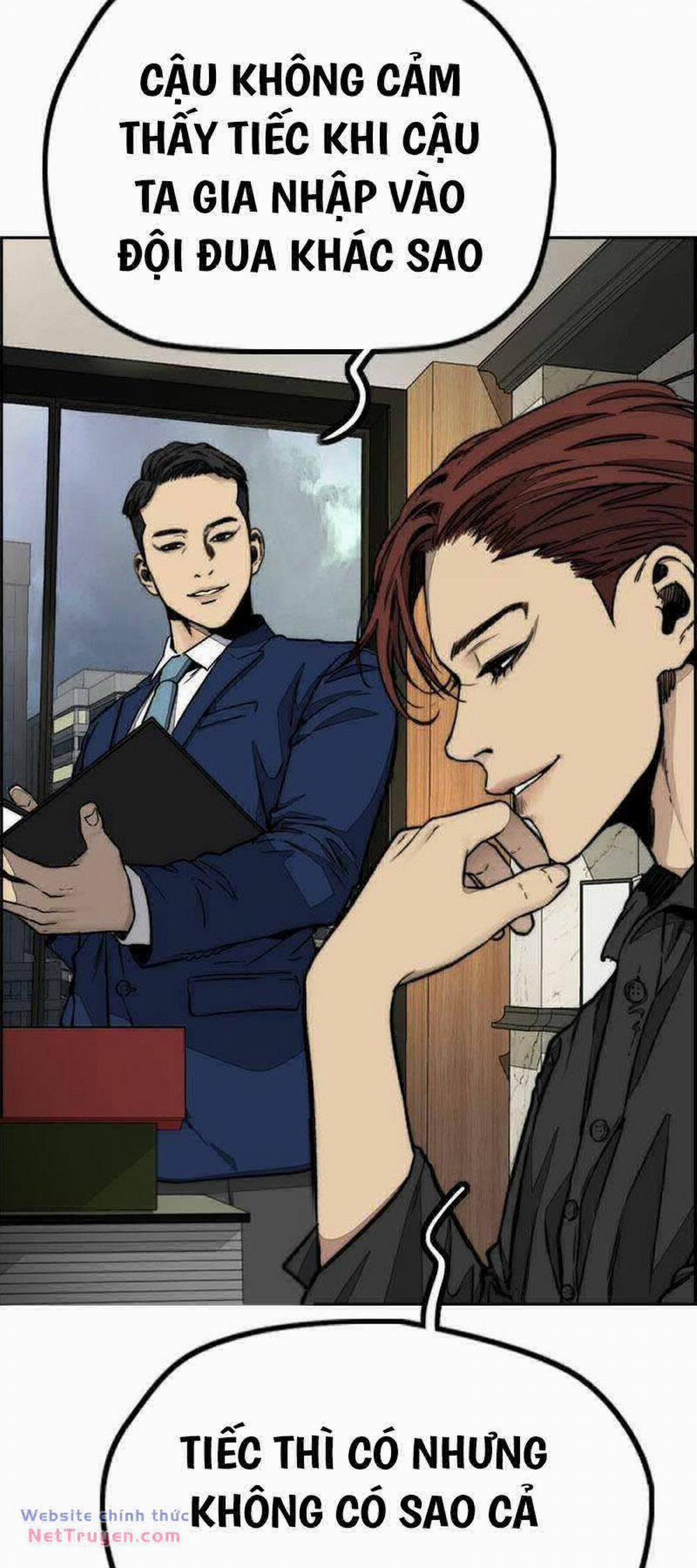 Thể Thao Cực Hạn 494 trang 102