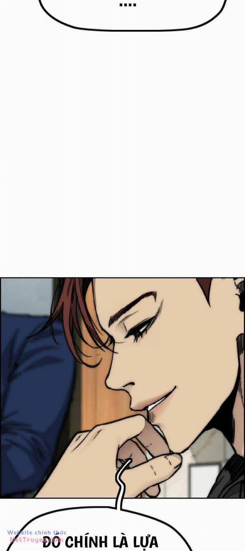 Thể Thao Cực Hạn 494 trang 103