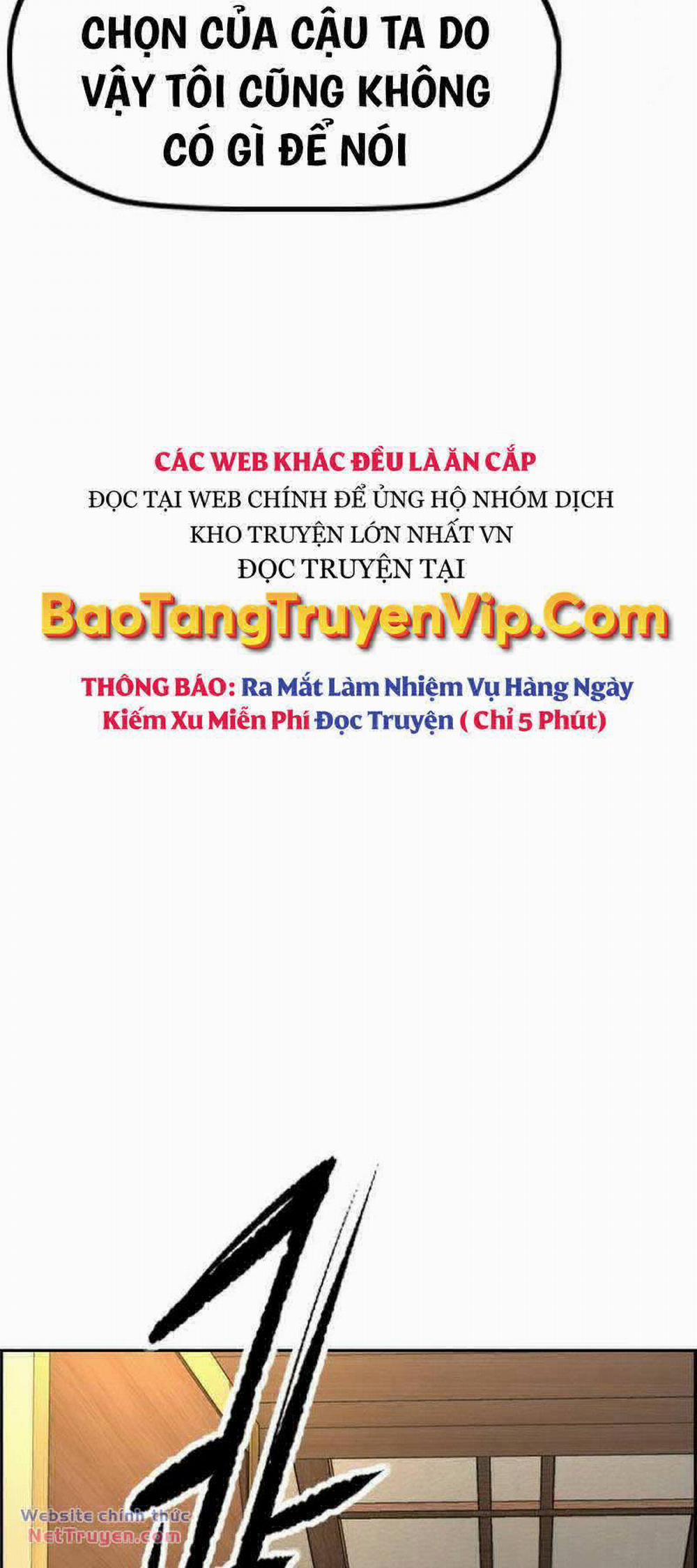 Thể Thao Cực Hạn 494 trang 104
