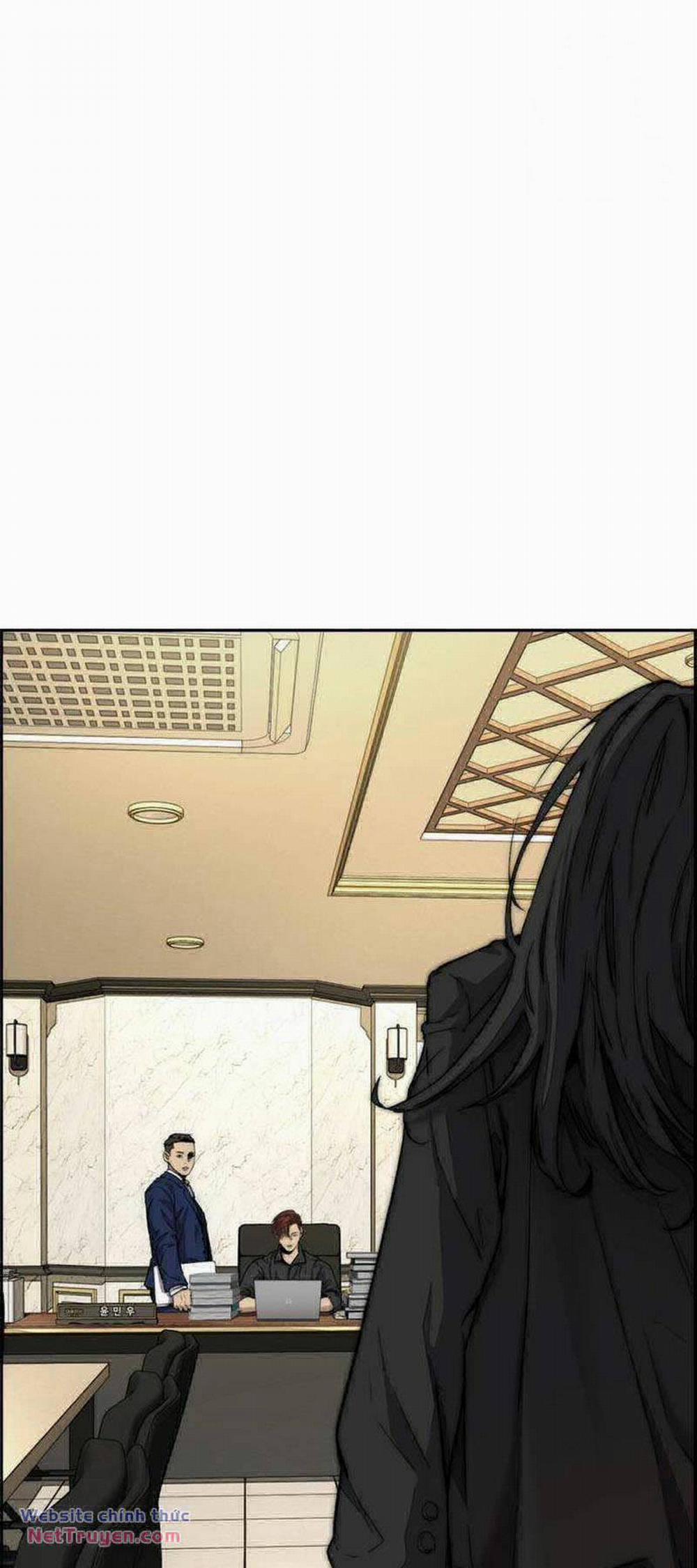 Thể Thao Cực Hạn 494 trang 106