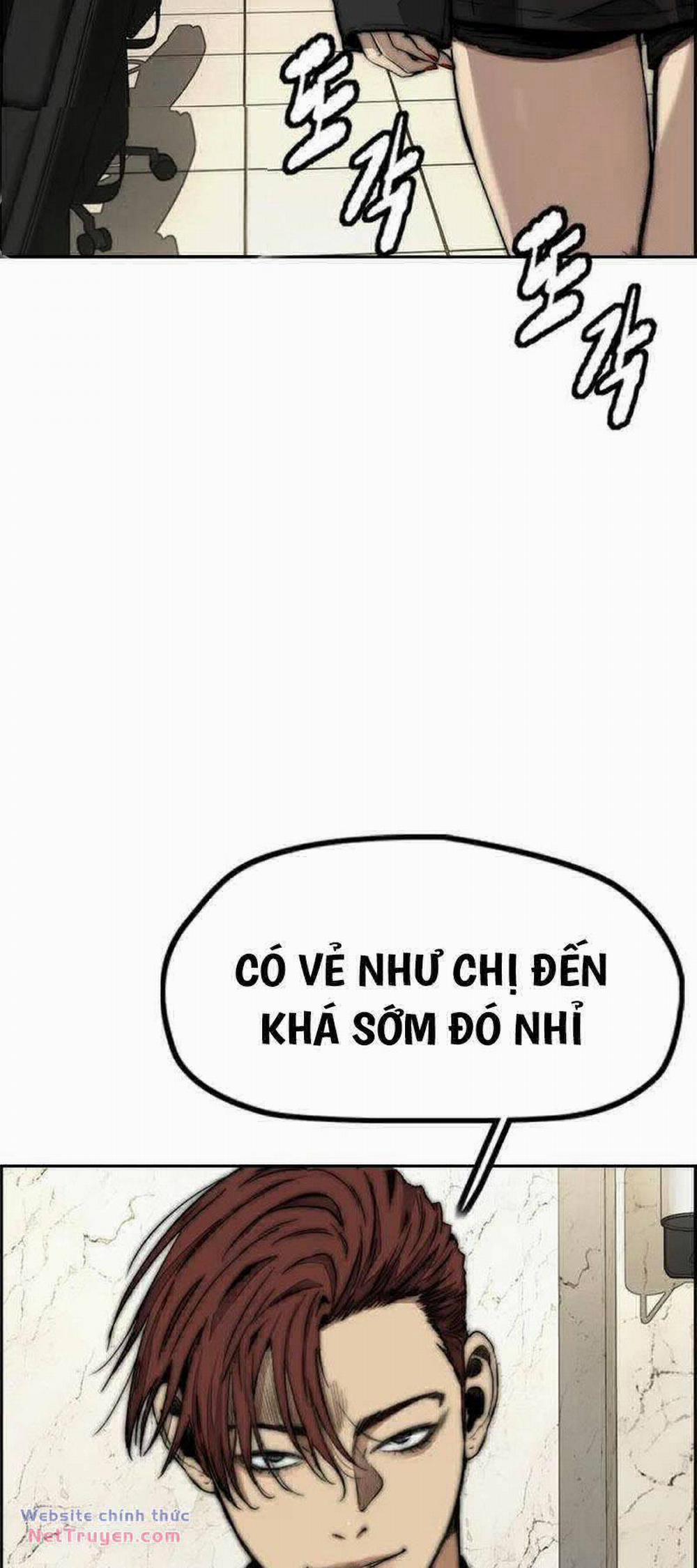 Thể Thao Cực Hạn 494 trang 107