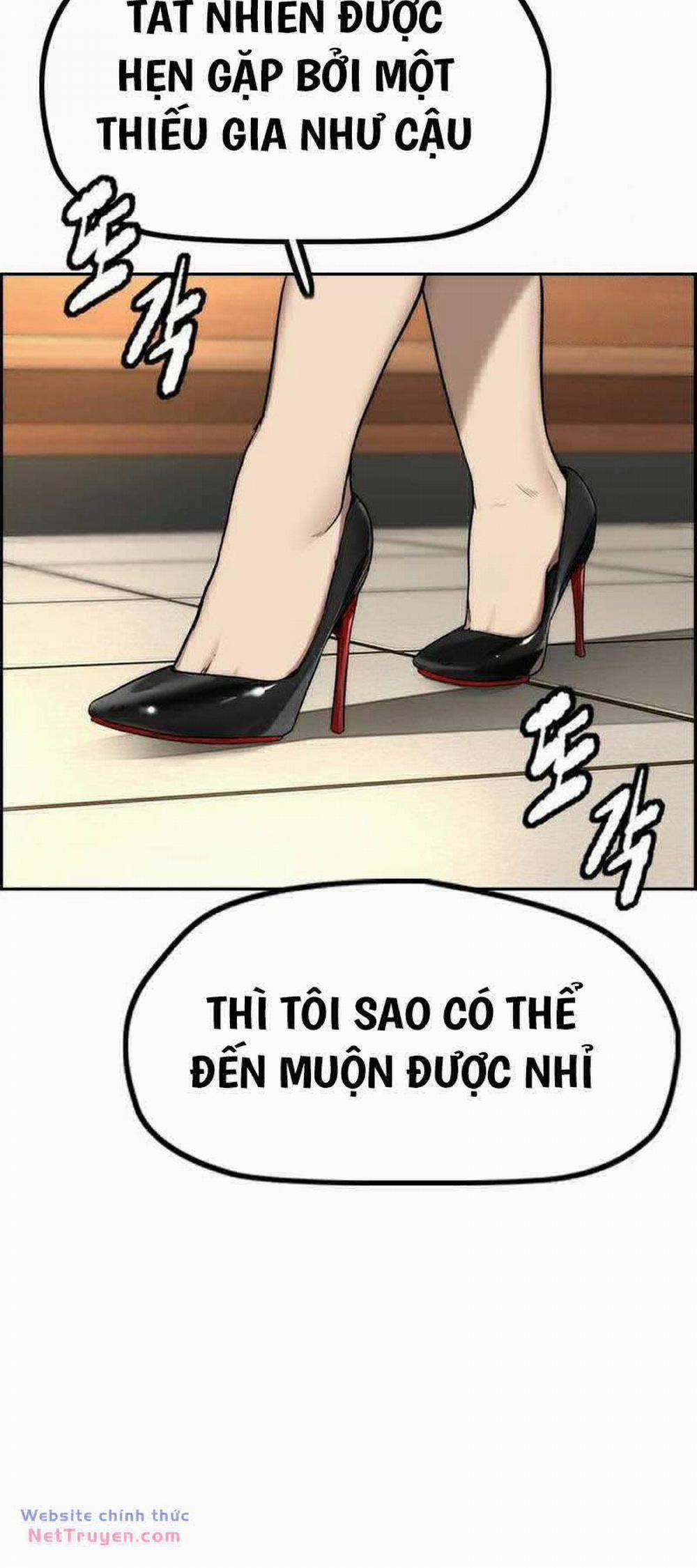 Thể Thao Cực Hạn 494 trang 109