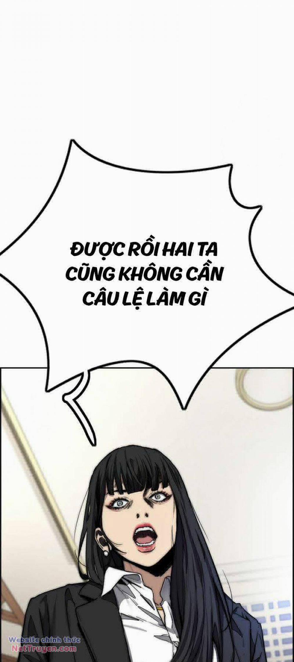 Thể Thao Cực Hạn 494 trang 110