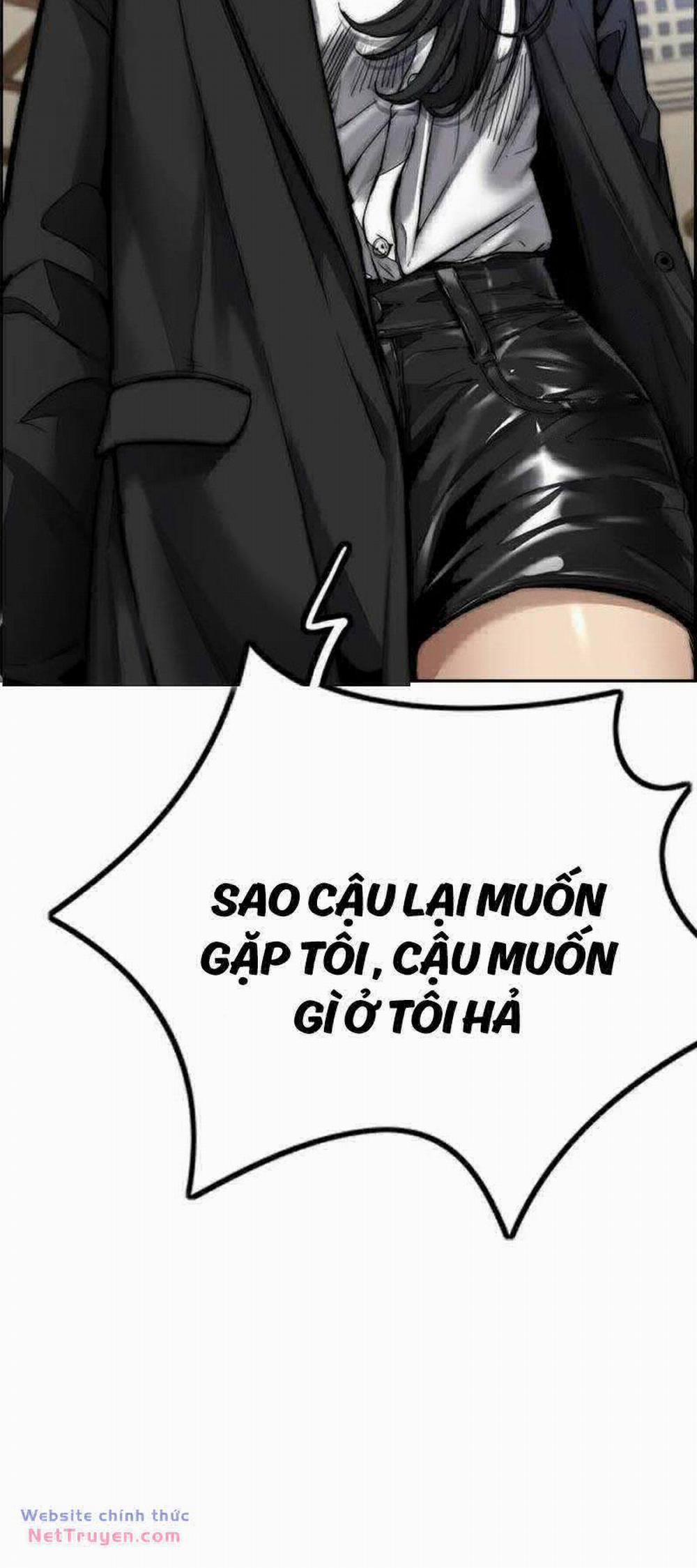 Thể Thao Cực Hạn 494 trang 111