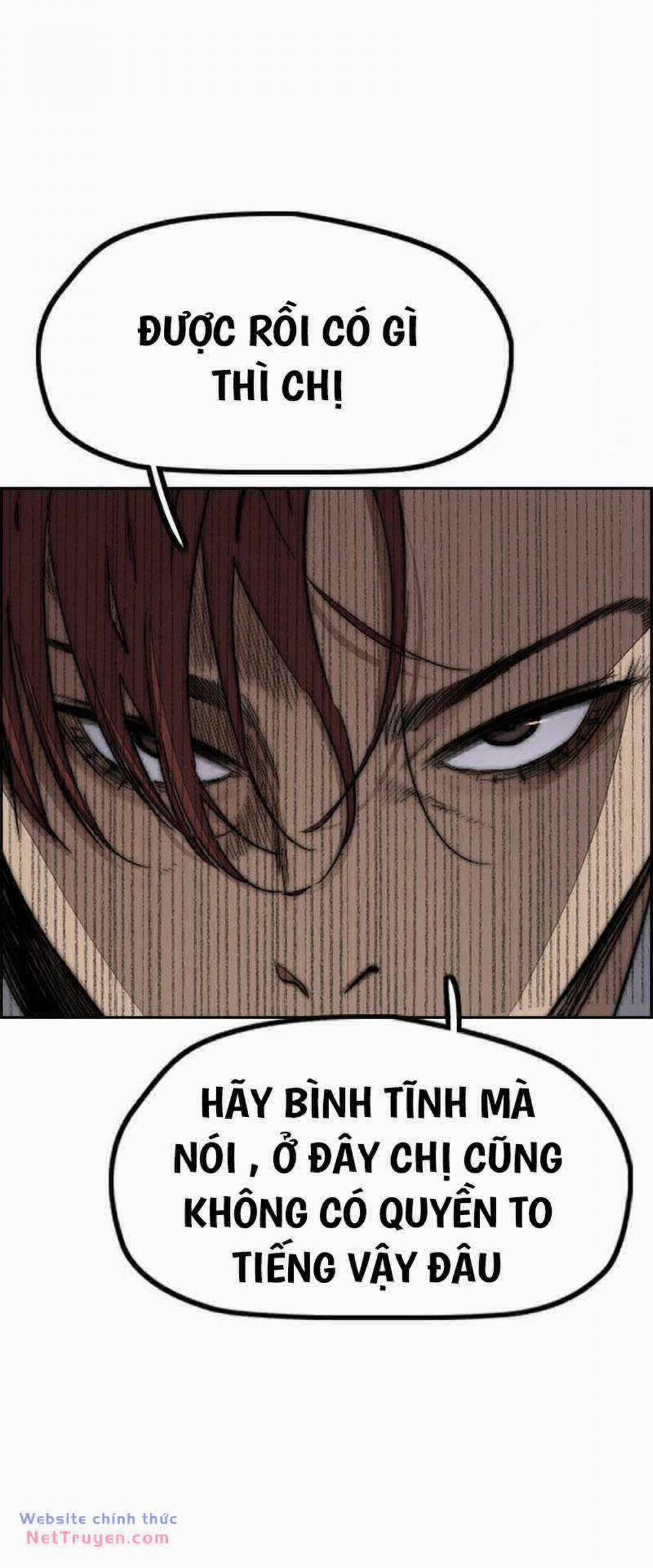 Thể Thao Cực Hạn 494 trang 112