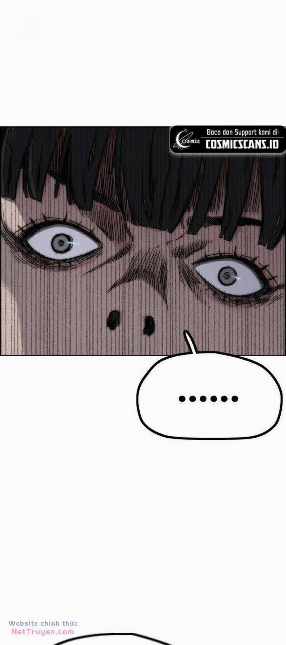 Thể Thao Cực Hạn 494 trang 113