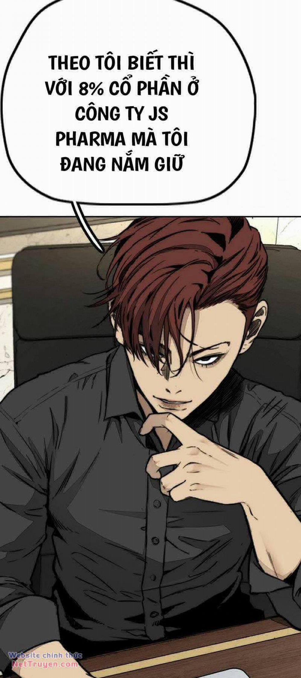 Thể Thao Cực Hạn 494 trang 114