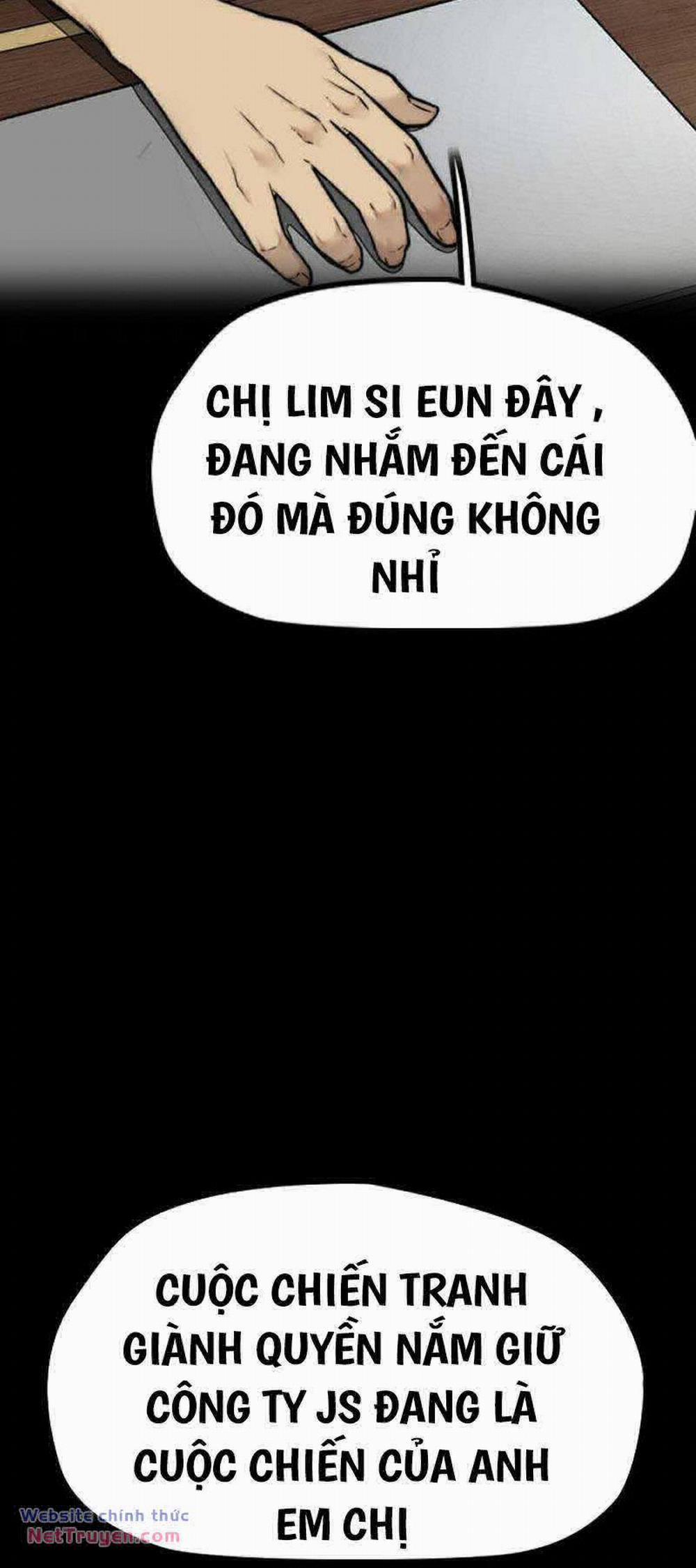 Thể Thao Cực Hạn 494 trang 115