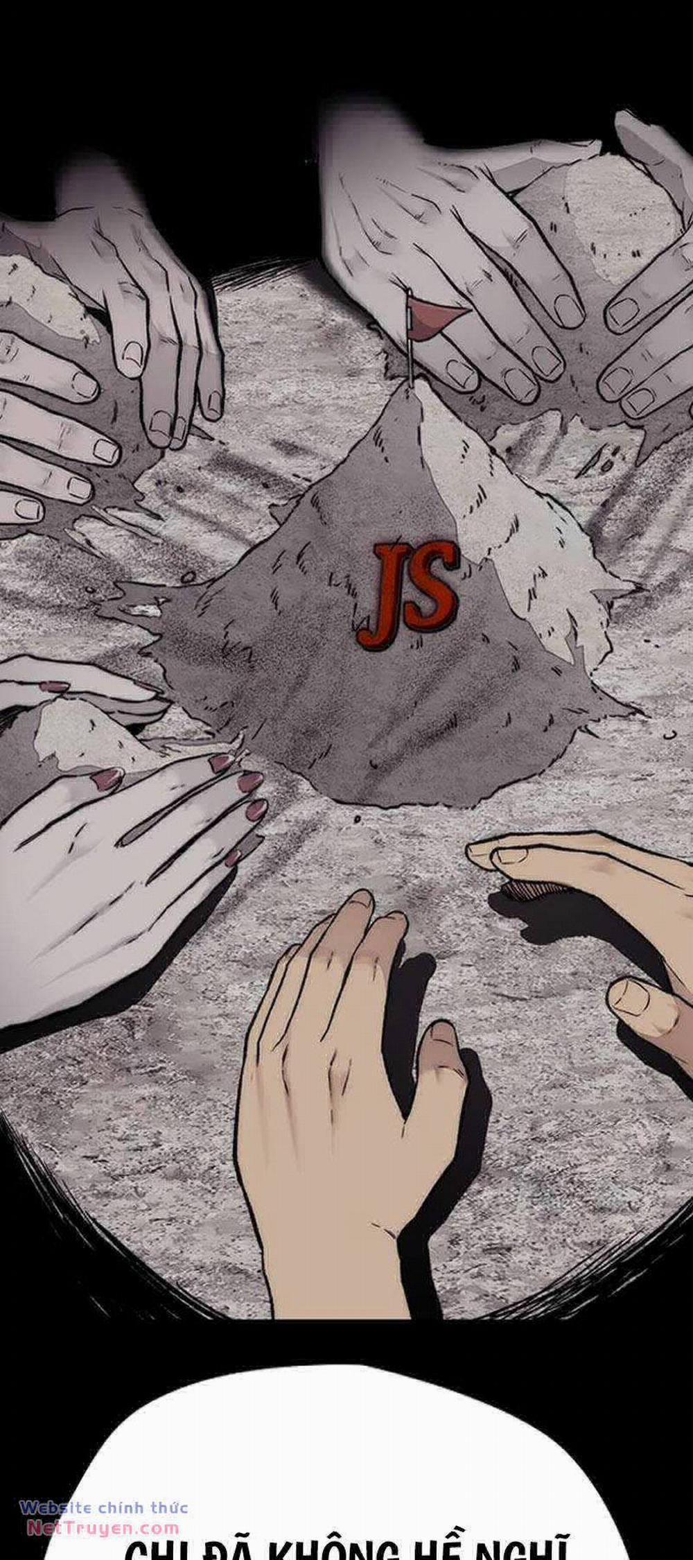 Thể Thao Cực Hạn 494 trang 116