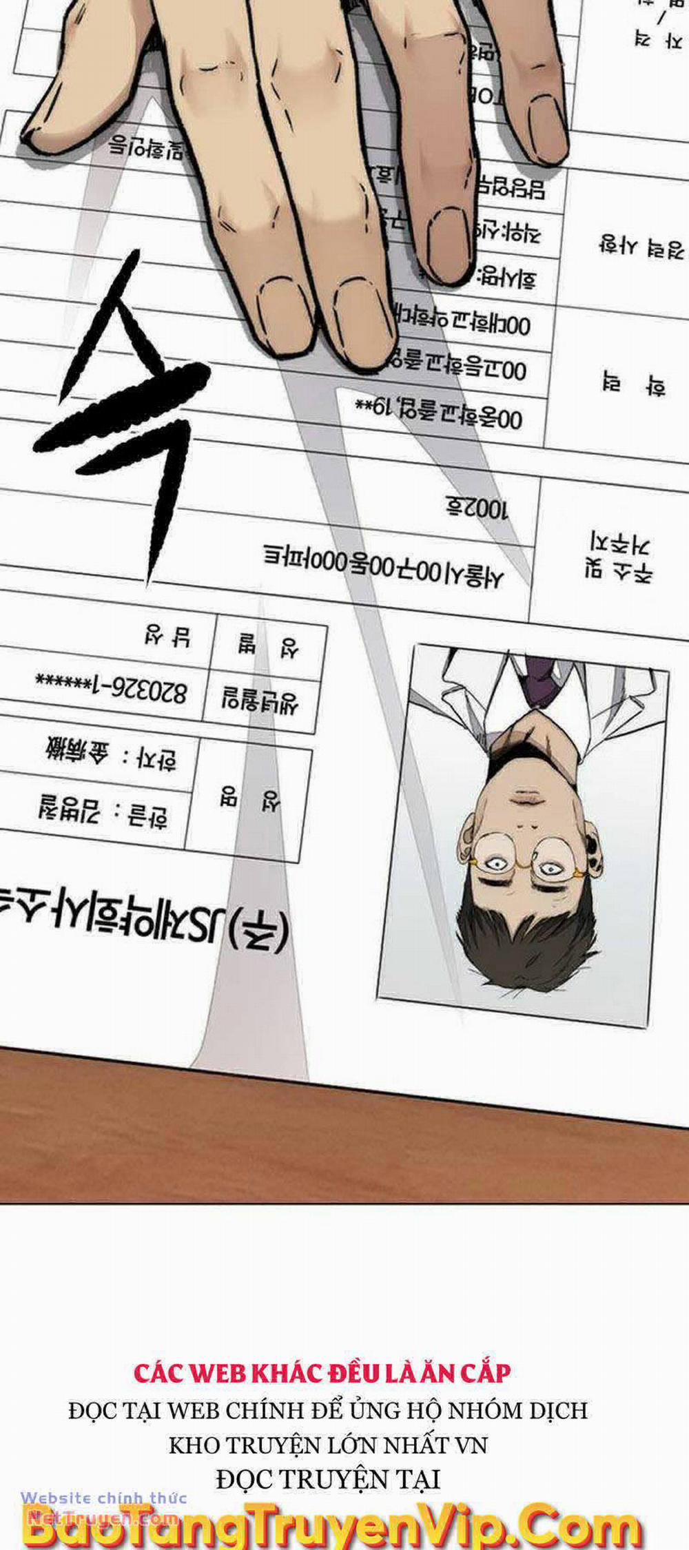 Thể Thao Cực Hạn 494 trang 118