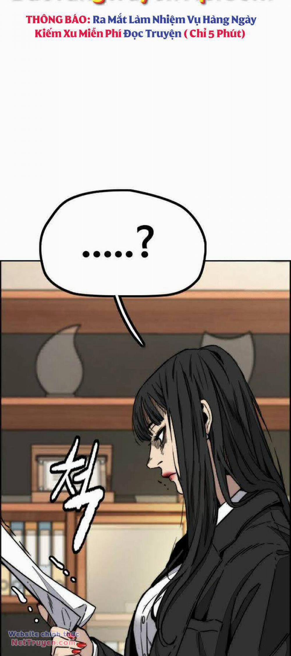 Thể Thao Cực Hạn 494 trang 119