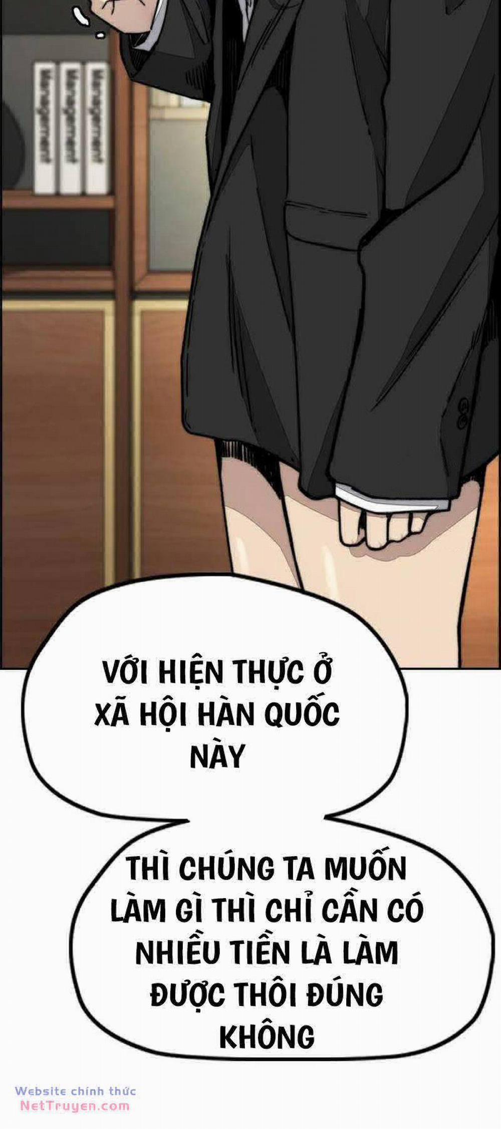 Thể Thao Cực Hạn 494 trang 120