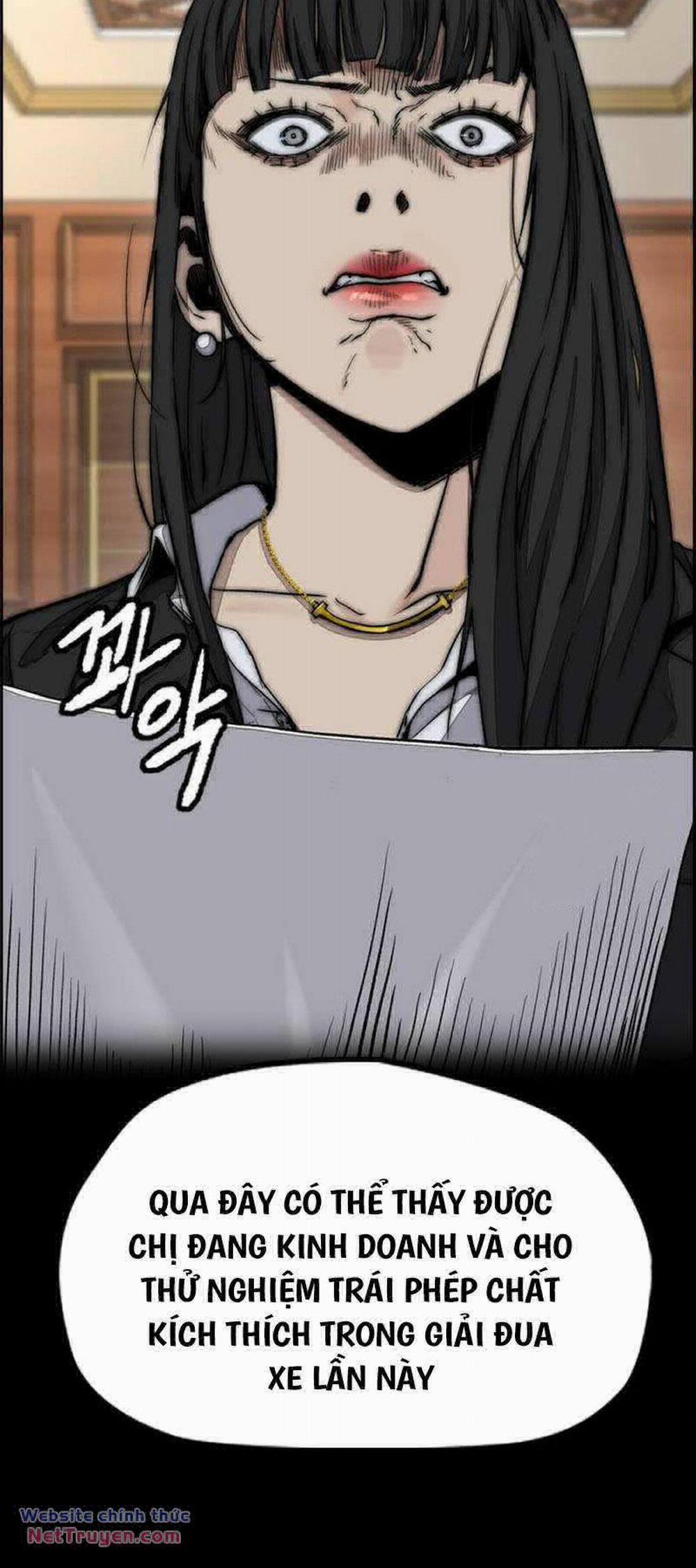 Thể Thao Cực Hạn 494 trang 126