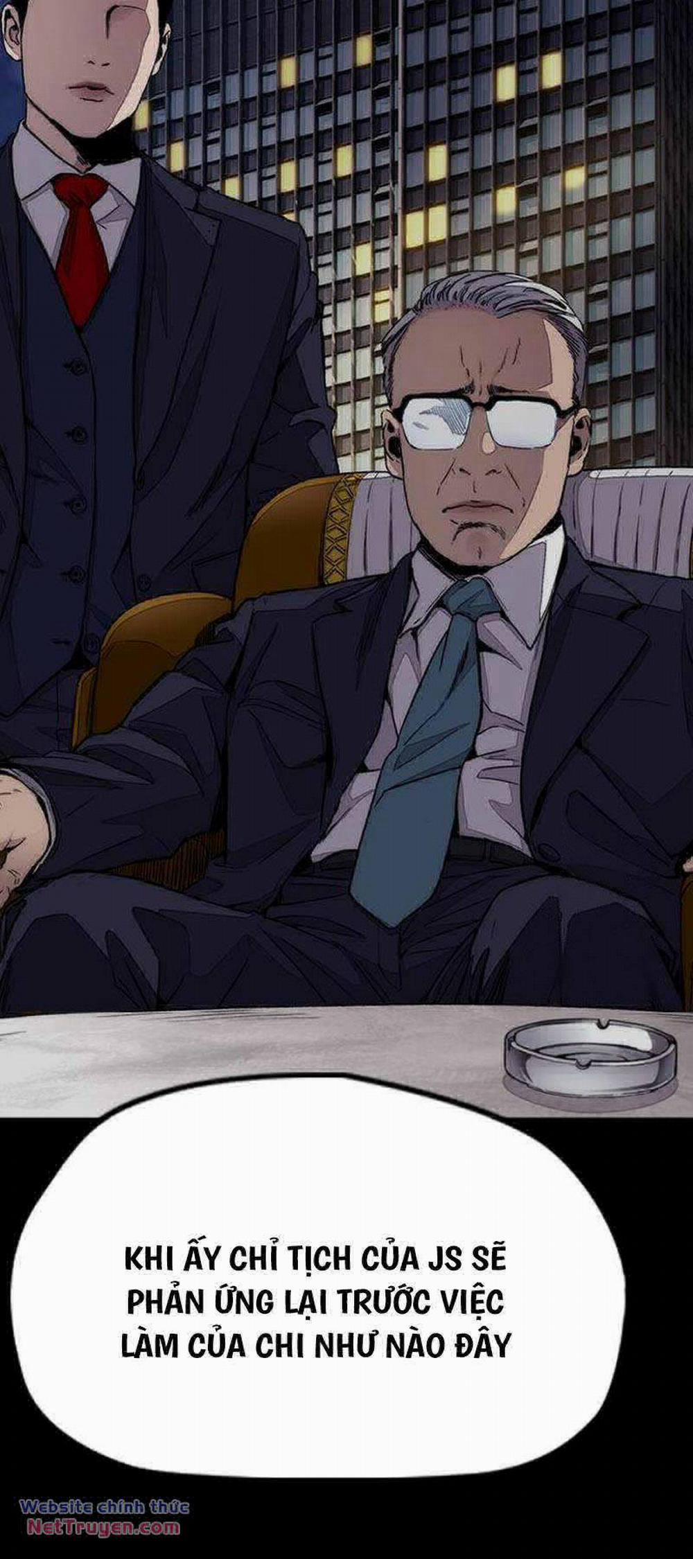 Thể Thao Cực Hạn 494 trang 128