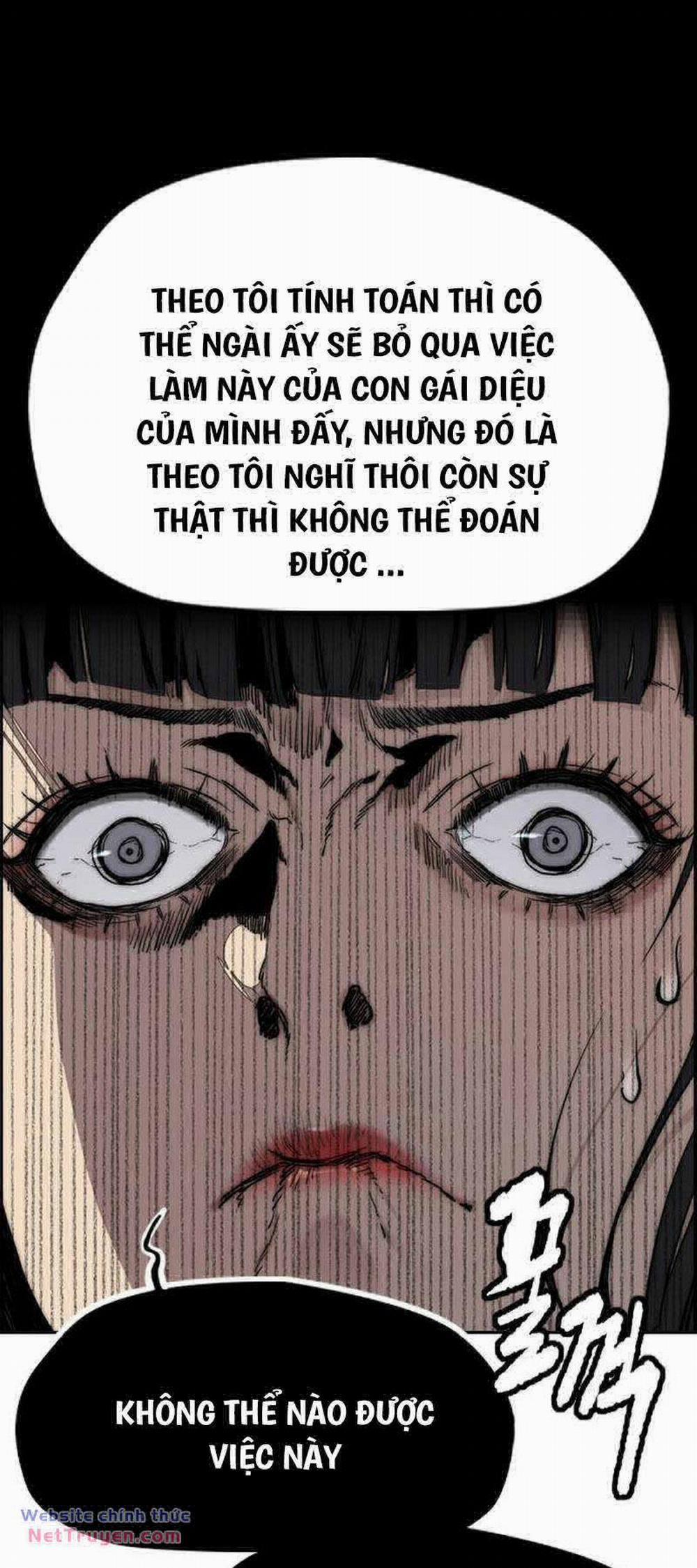 Thể Thao Cực Hạn 494 trang 129