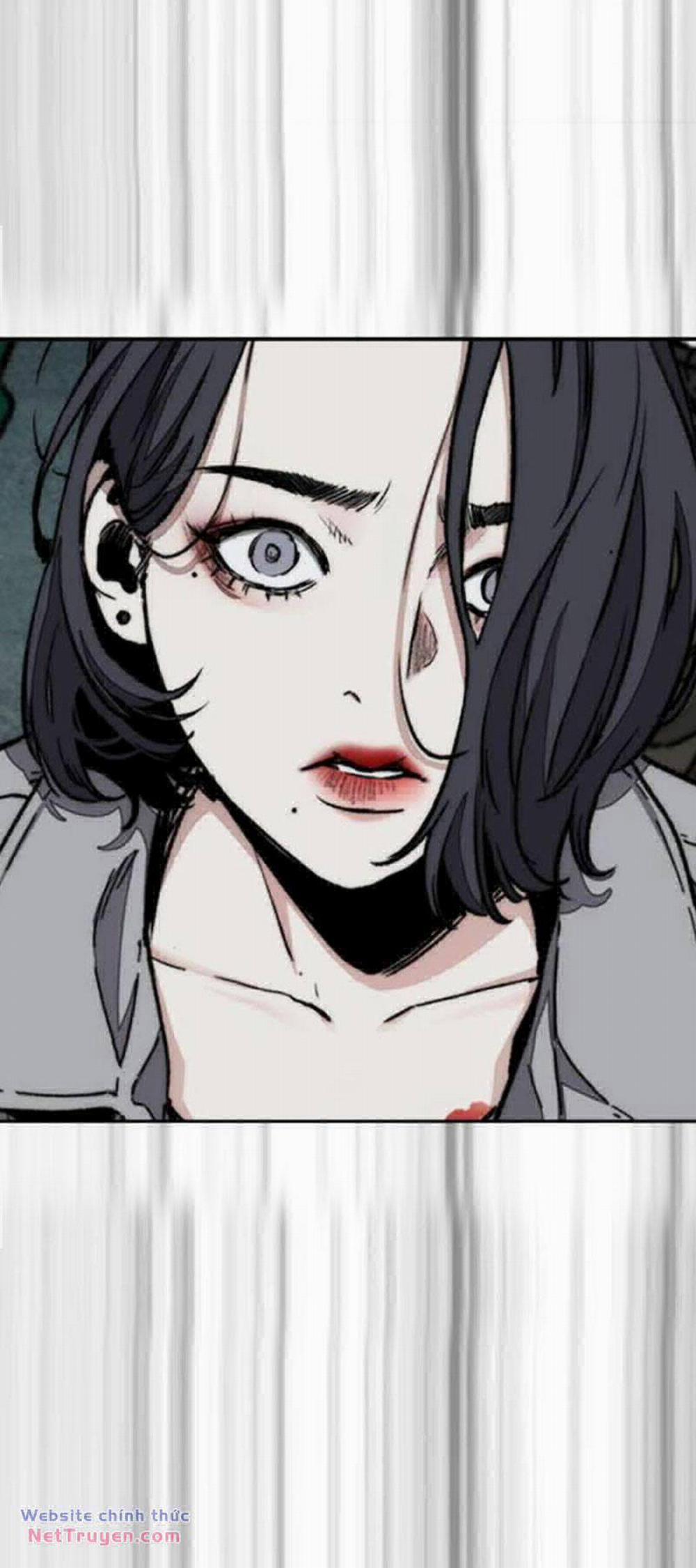 Thể Thao Cực Hạn 494 trang 13