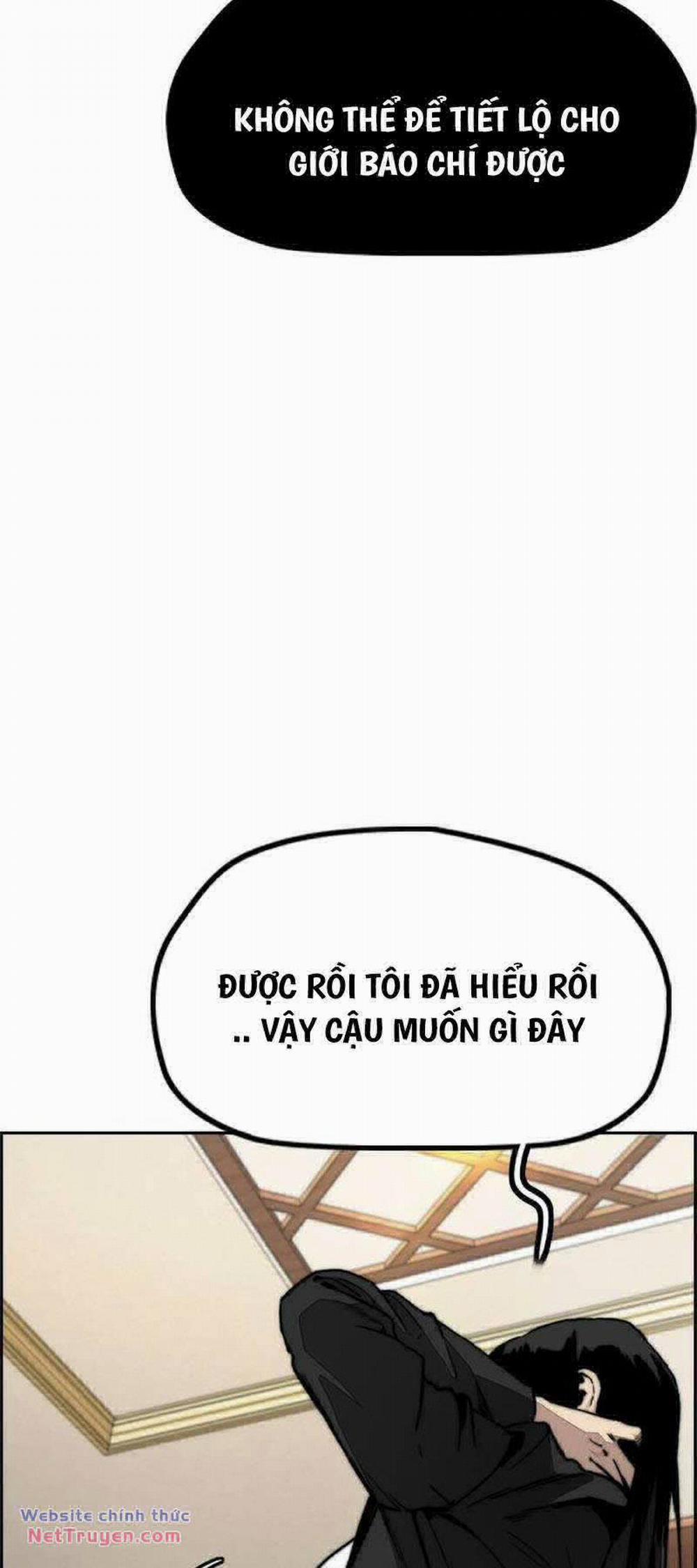 Thể Thao Cực Hạn 494 trang 130