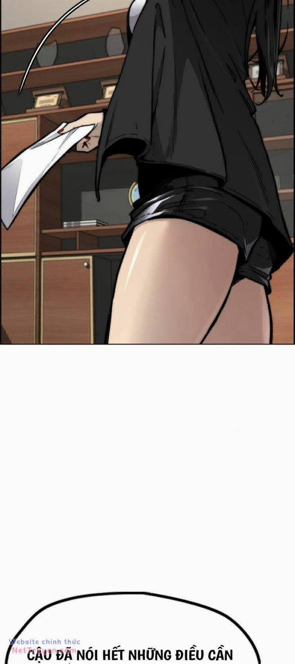 Thể Thao Cực Hạn 494 trang 131