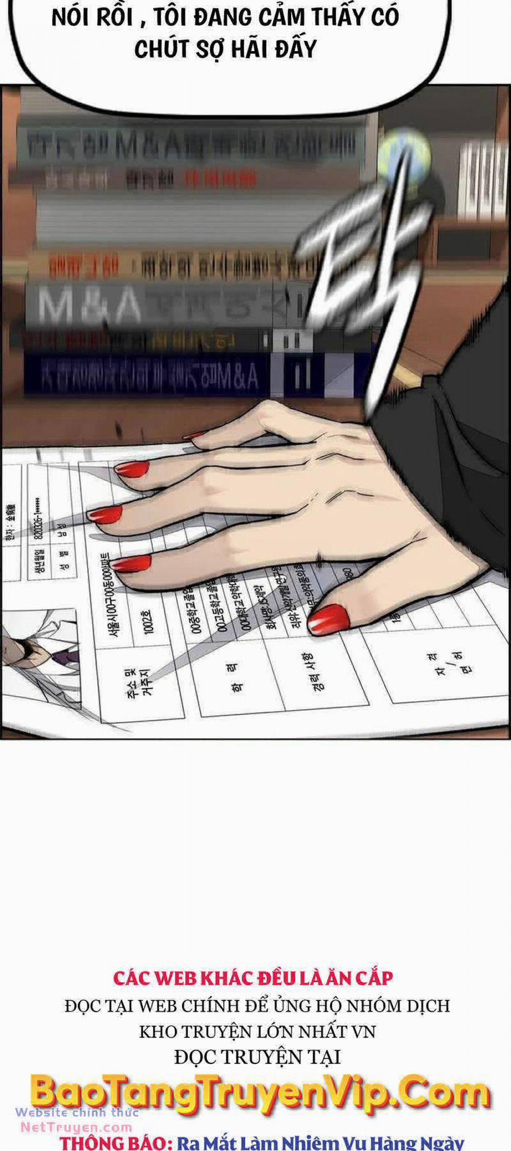 Thể Thao Cực Hạn 494 trang 132