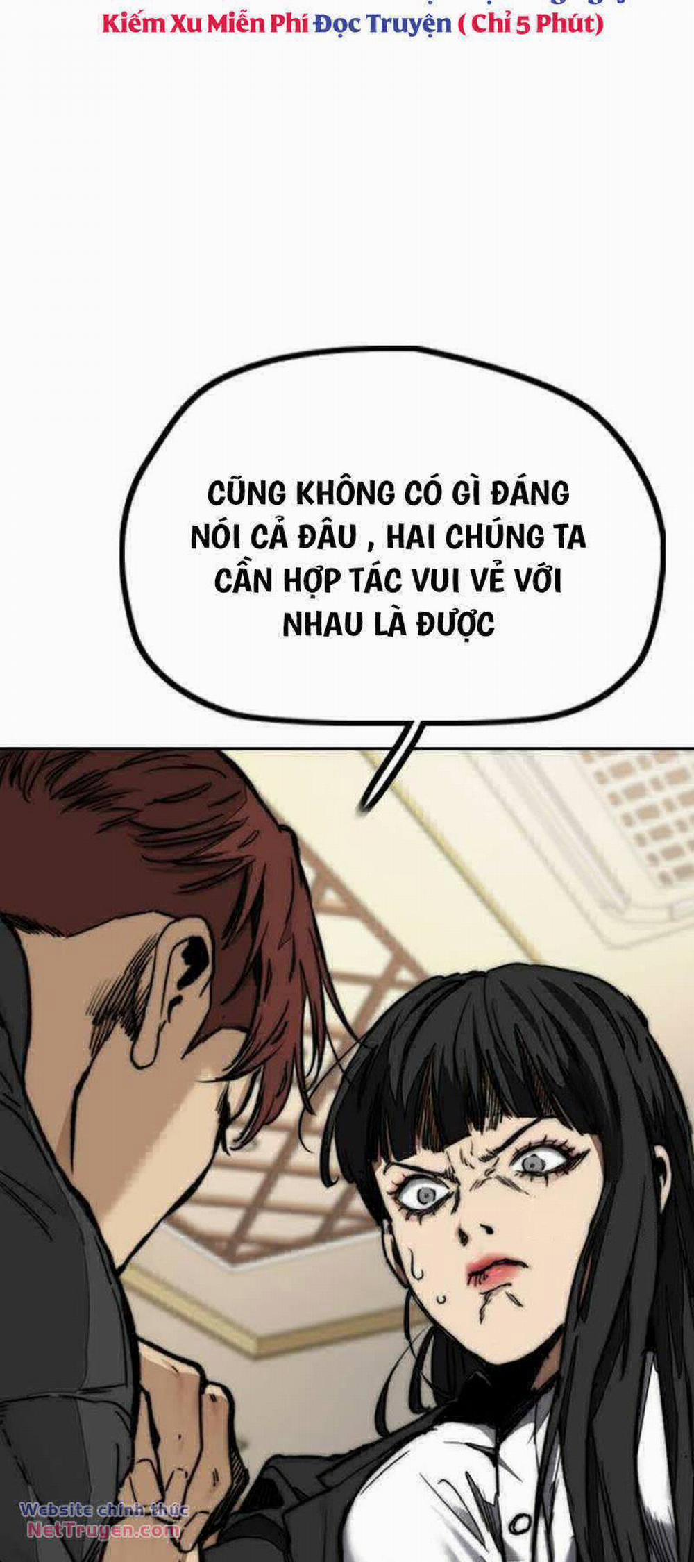 Thể Thao Cực Hạn 494 trang 133