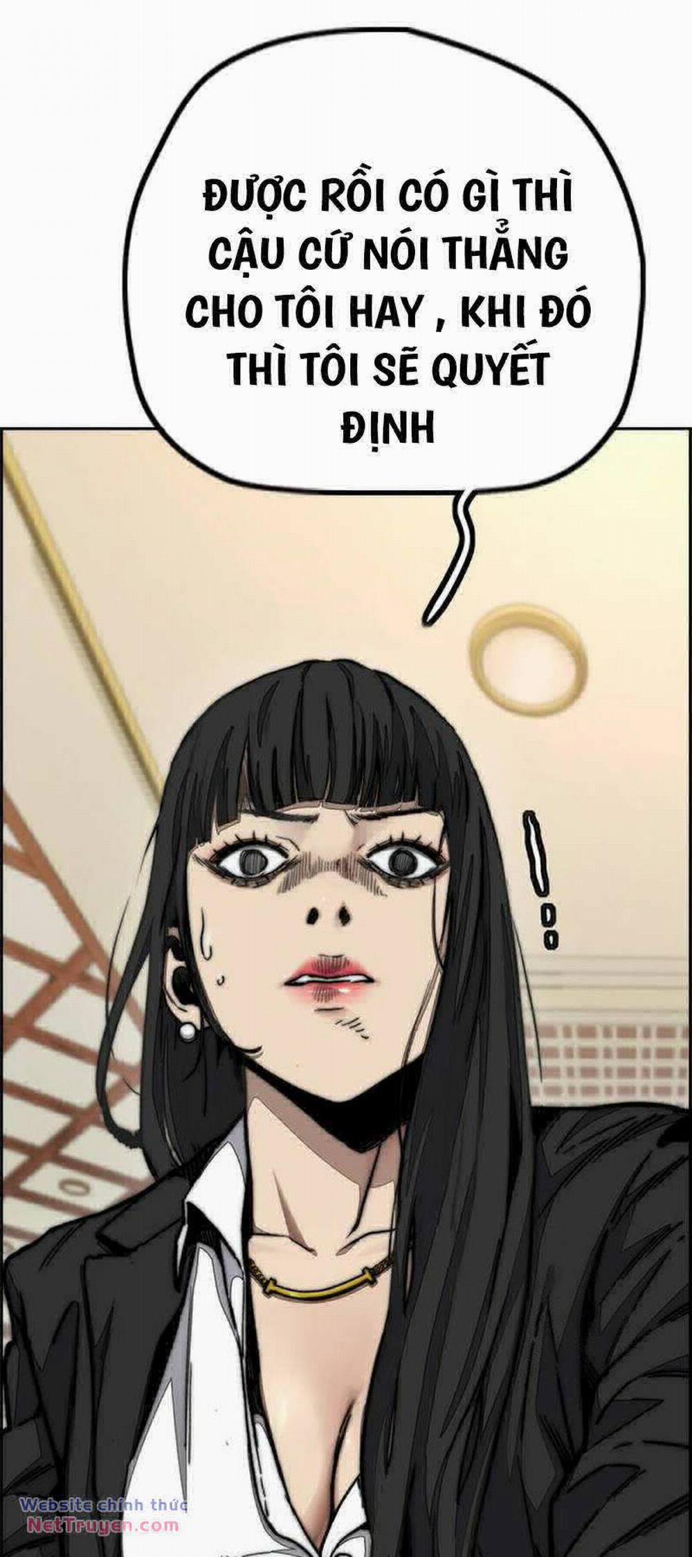 Thể Thao Cực Hạn 494 trang 136