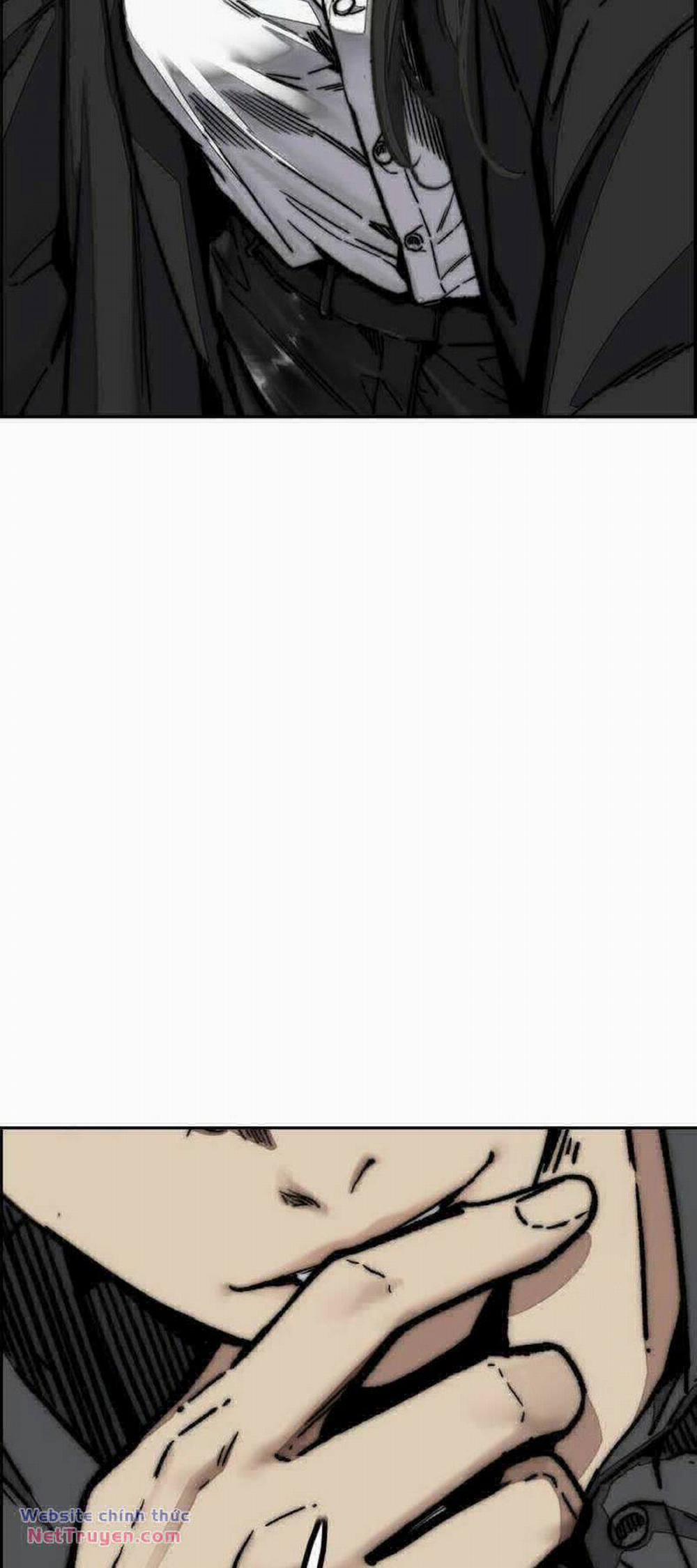 Thể Thao Cực Hạn 494 trang 137