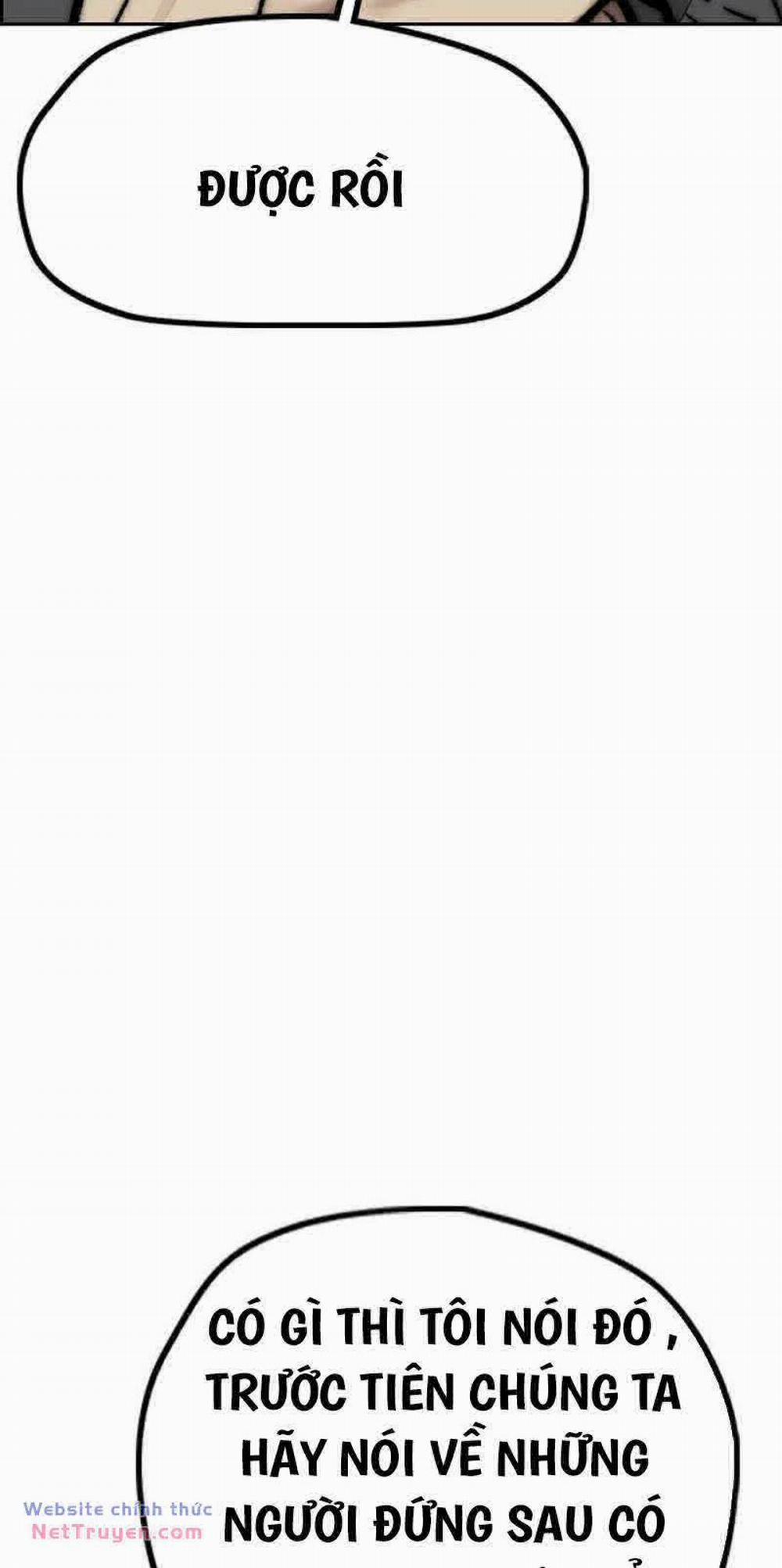 Thể Thao Cực Hạn 494 trang 138