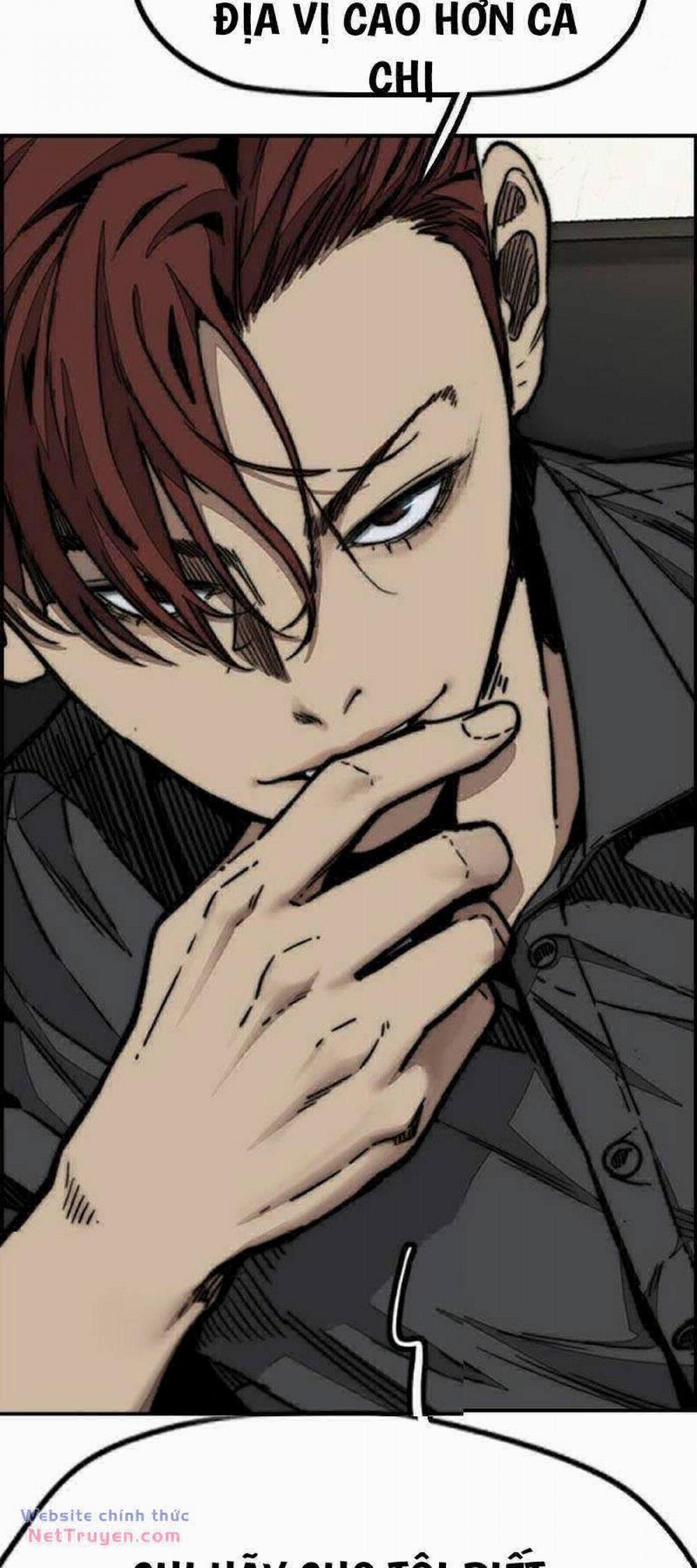 Thể Thao Cực Hạn 494 trang 139